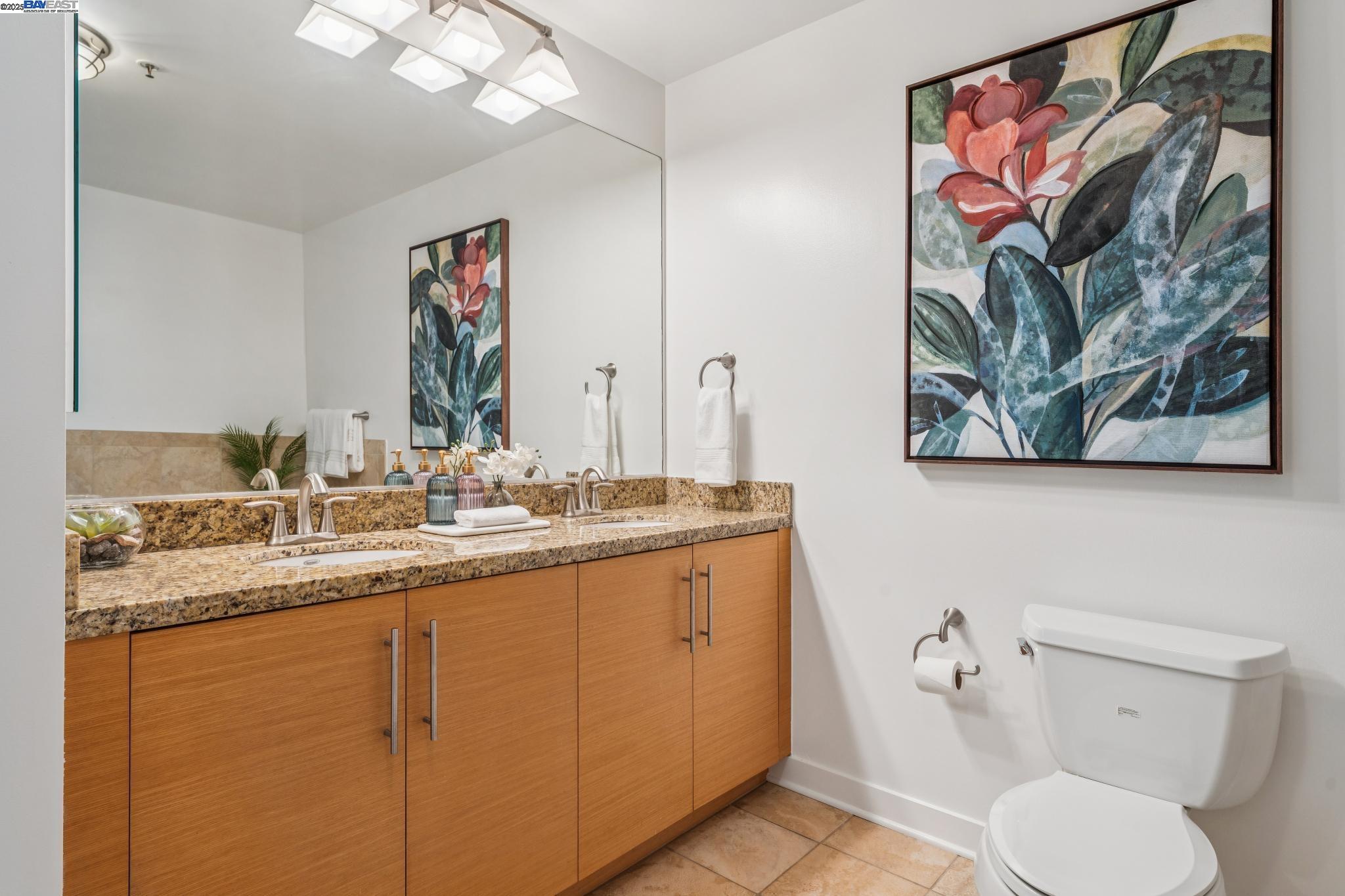 222 Broadway # 1209