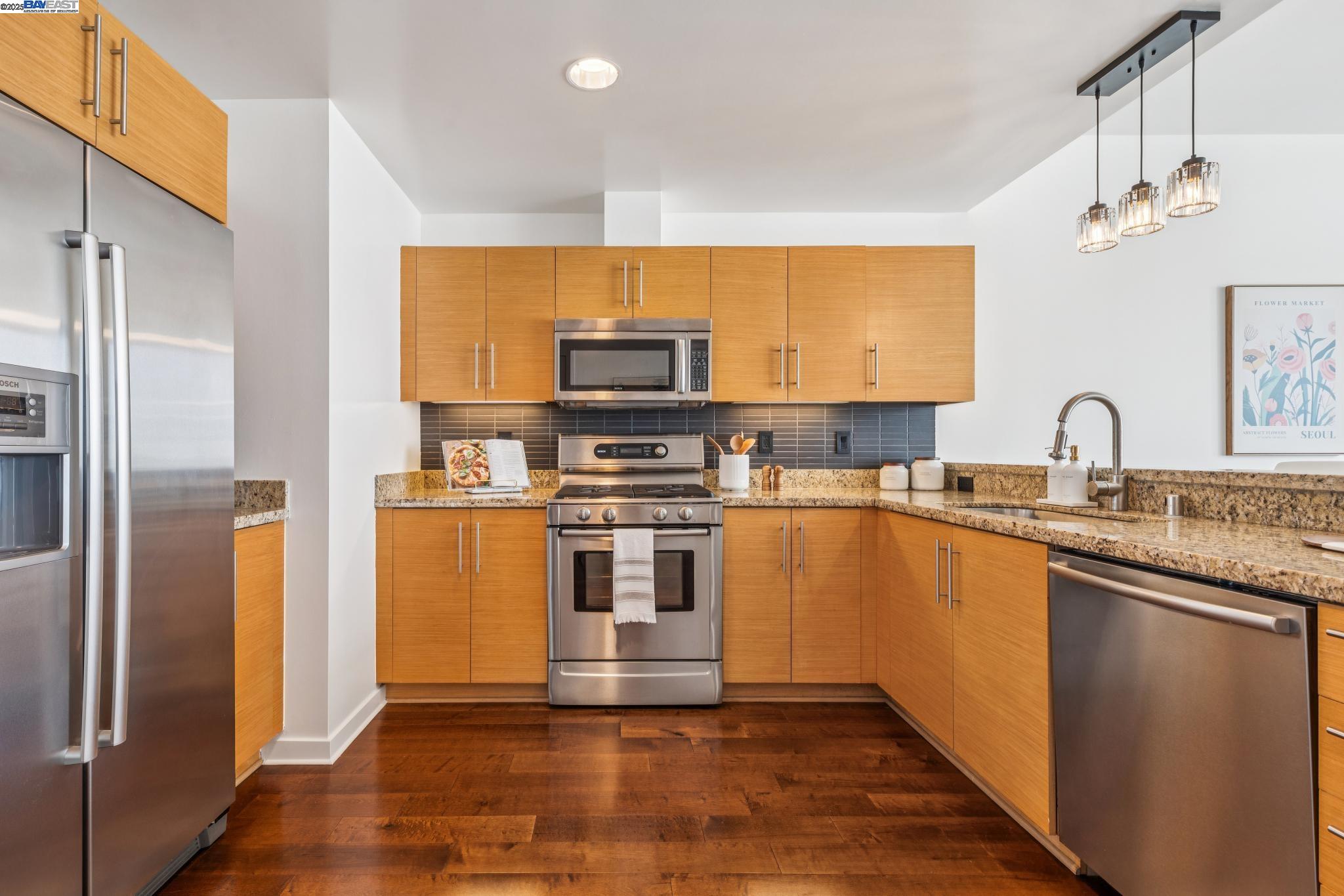 222 Broadway # 1209