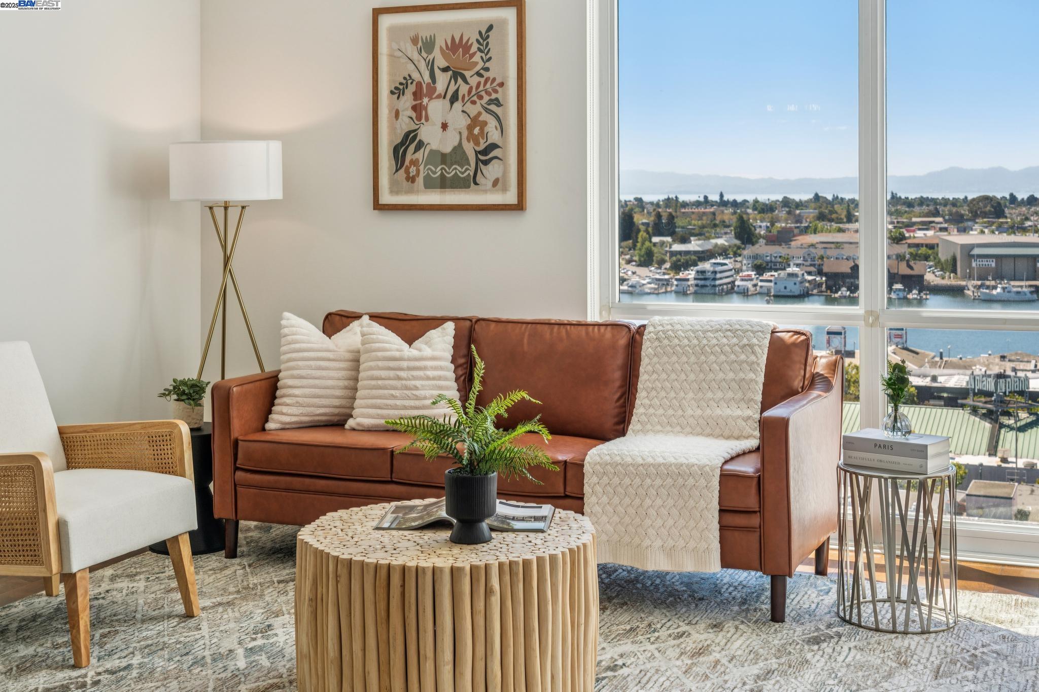 222 Broadway # 1209