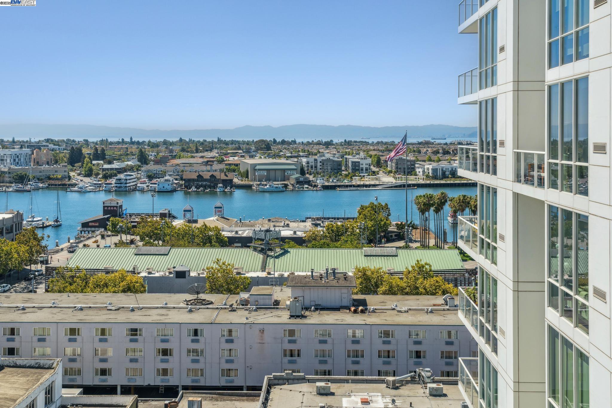 222 Broadway # 1209