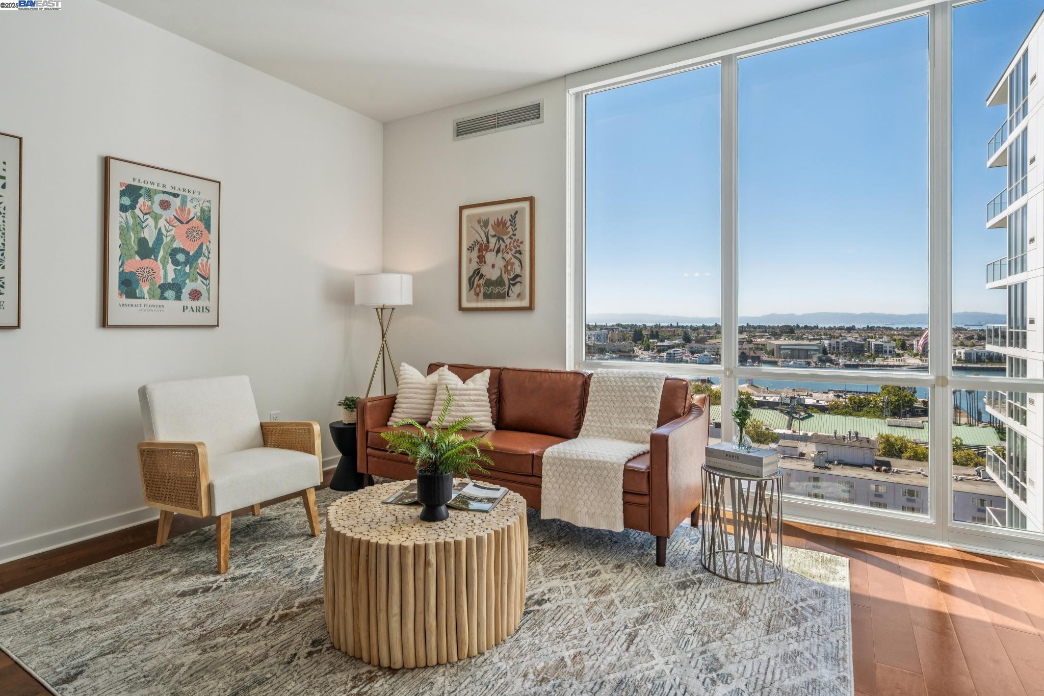 222 Broadway # 1209