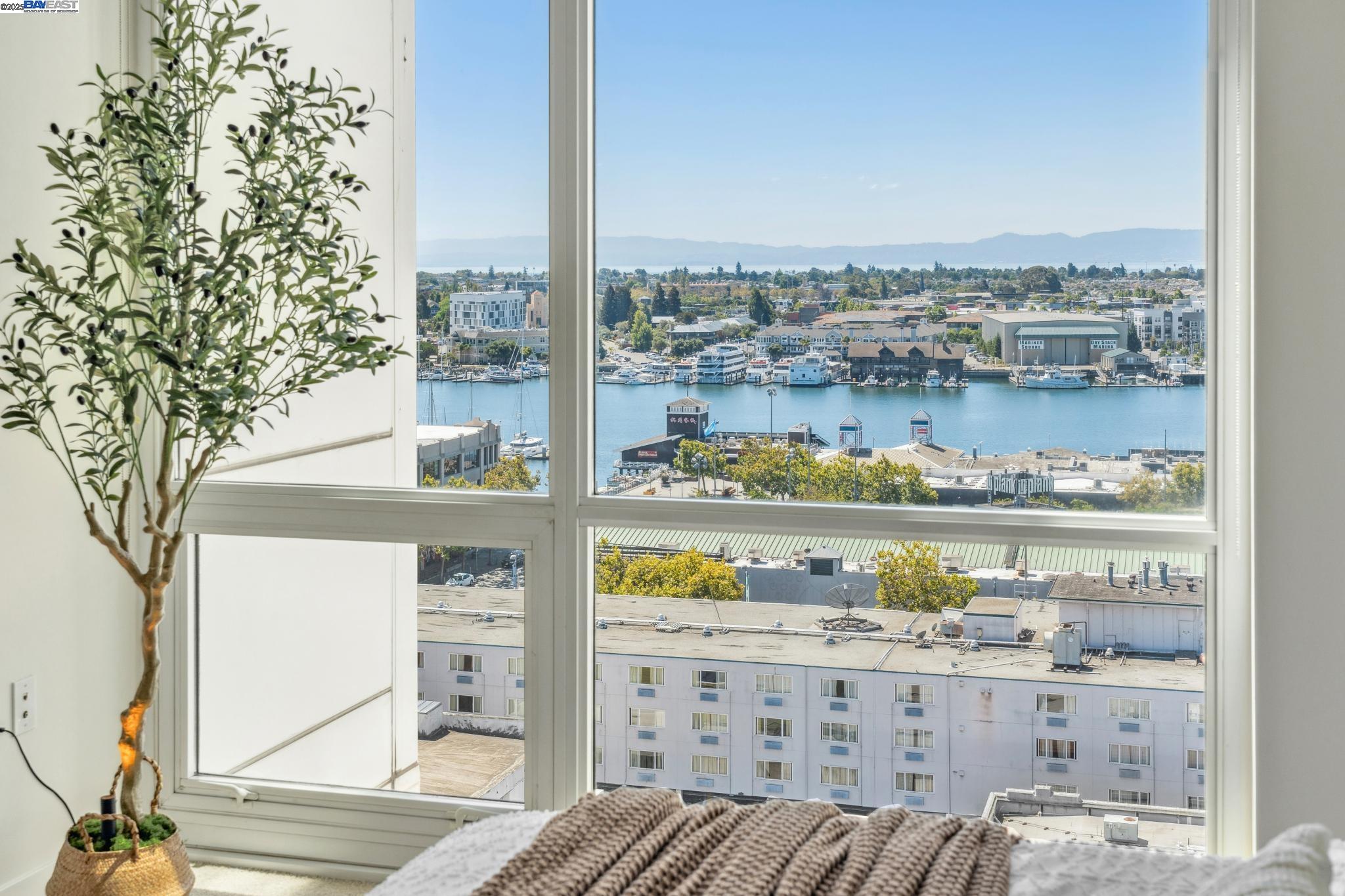 222 Broadway # 1209