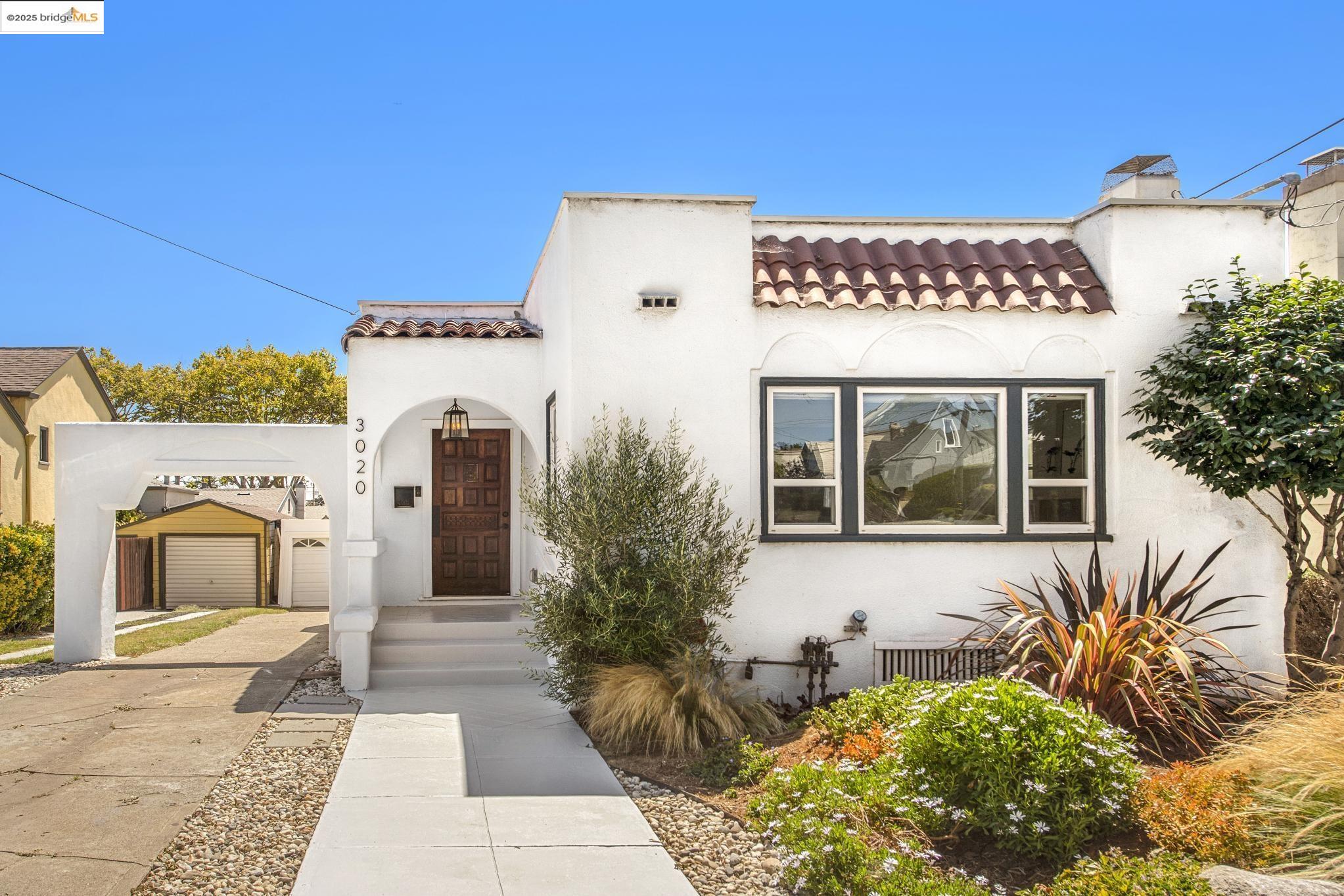 3020 55Th Ave