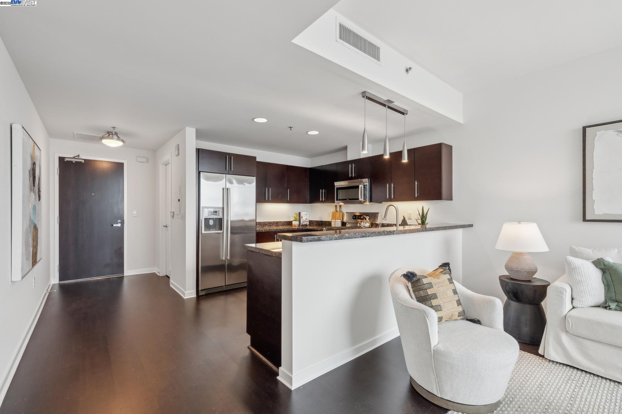 222 Broadway # 1002