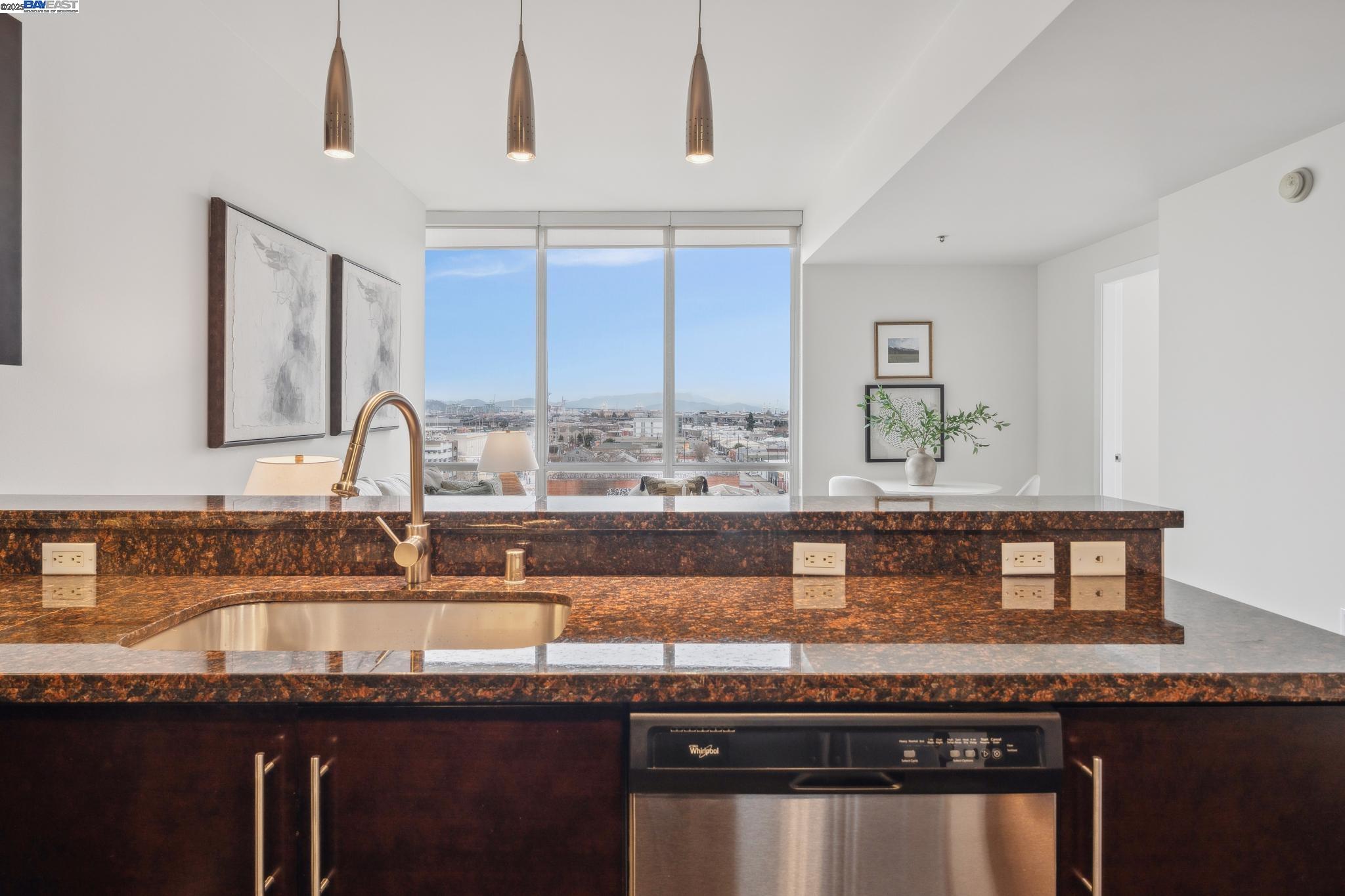 222 Broadway # 1002