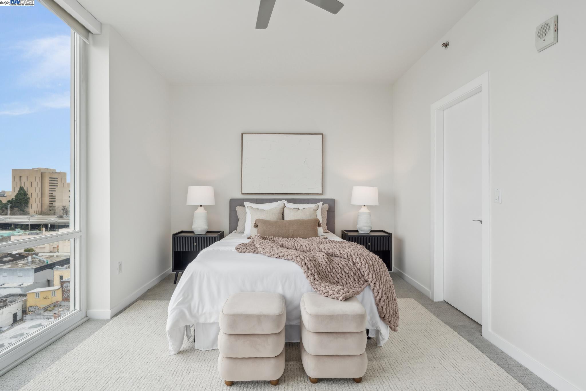 222 Broadway # 1002
