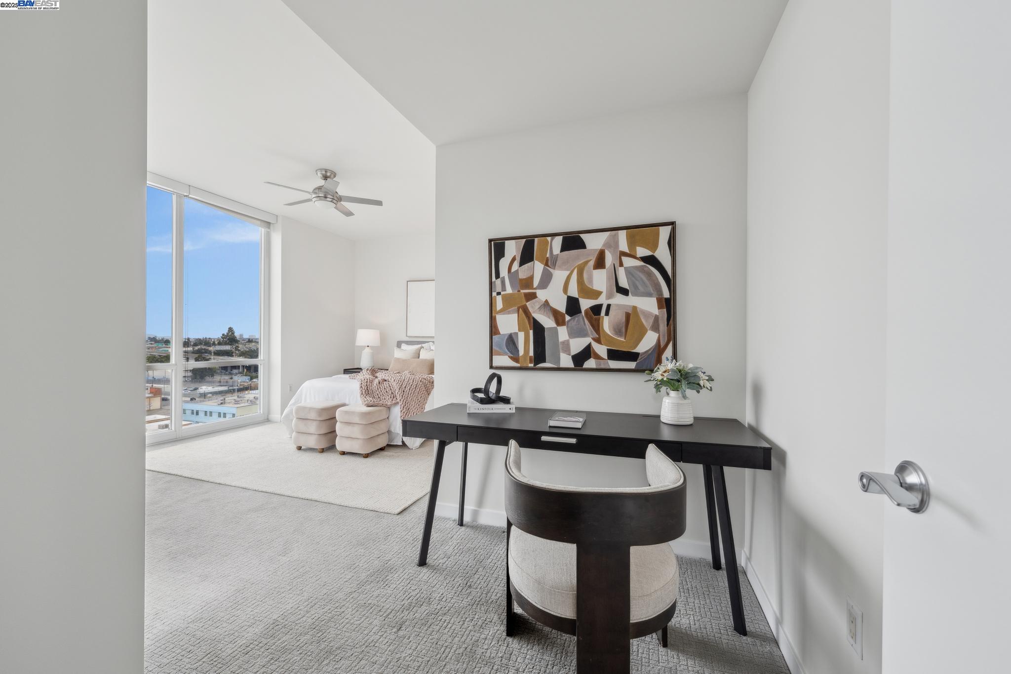 222 Broadway # 1002