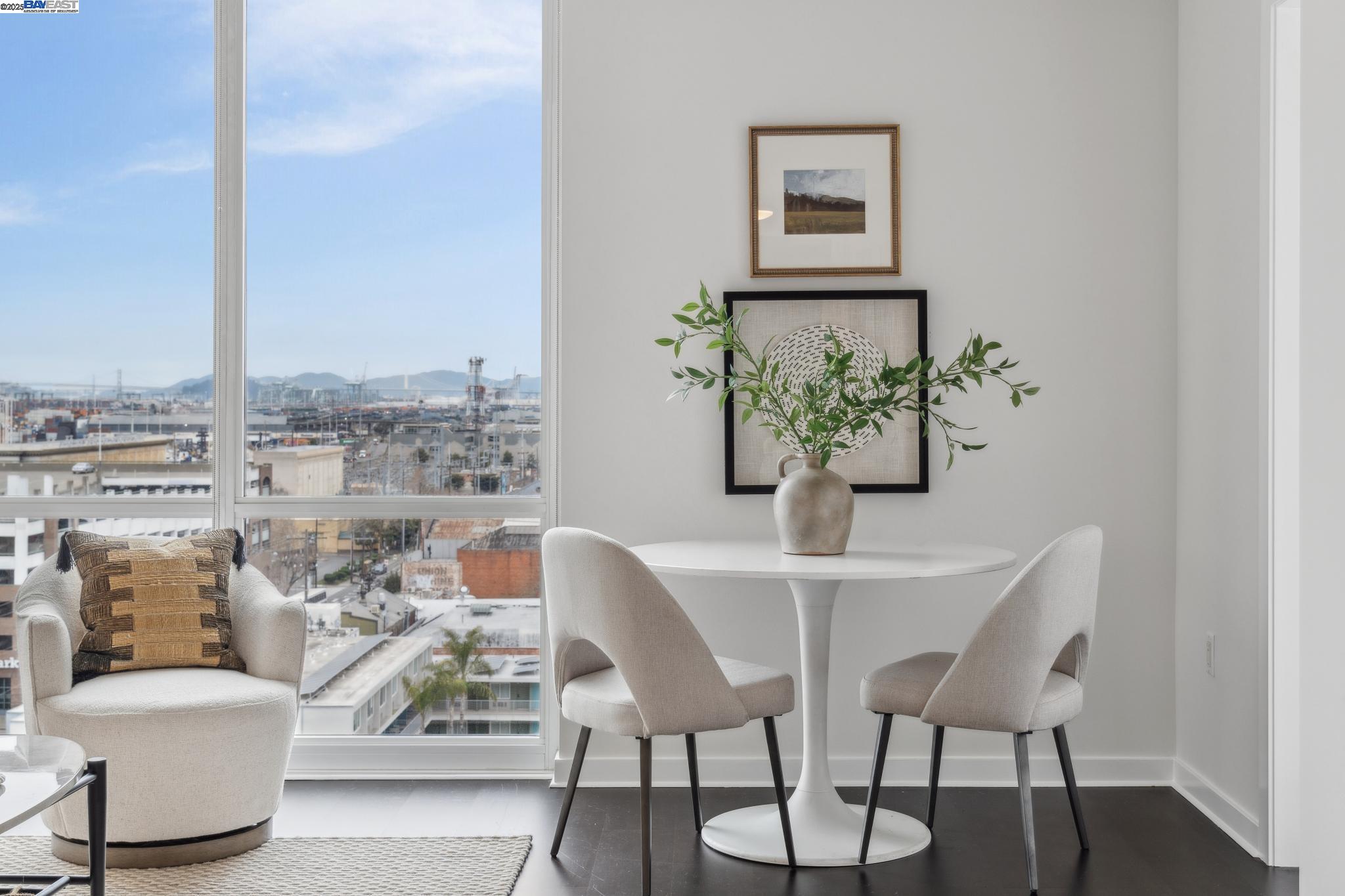 222 Broadway # 1002