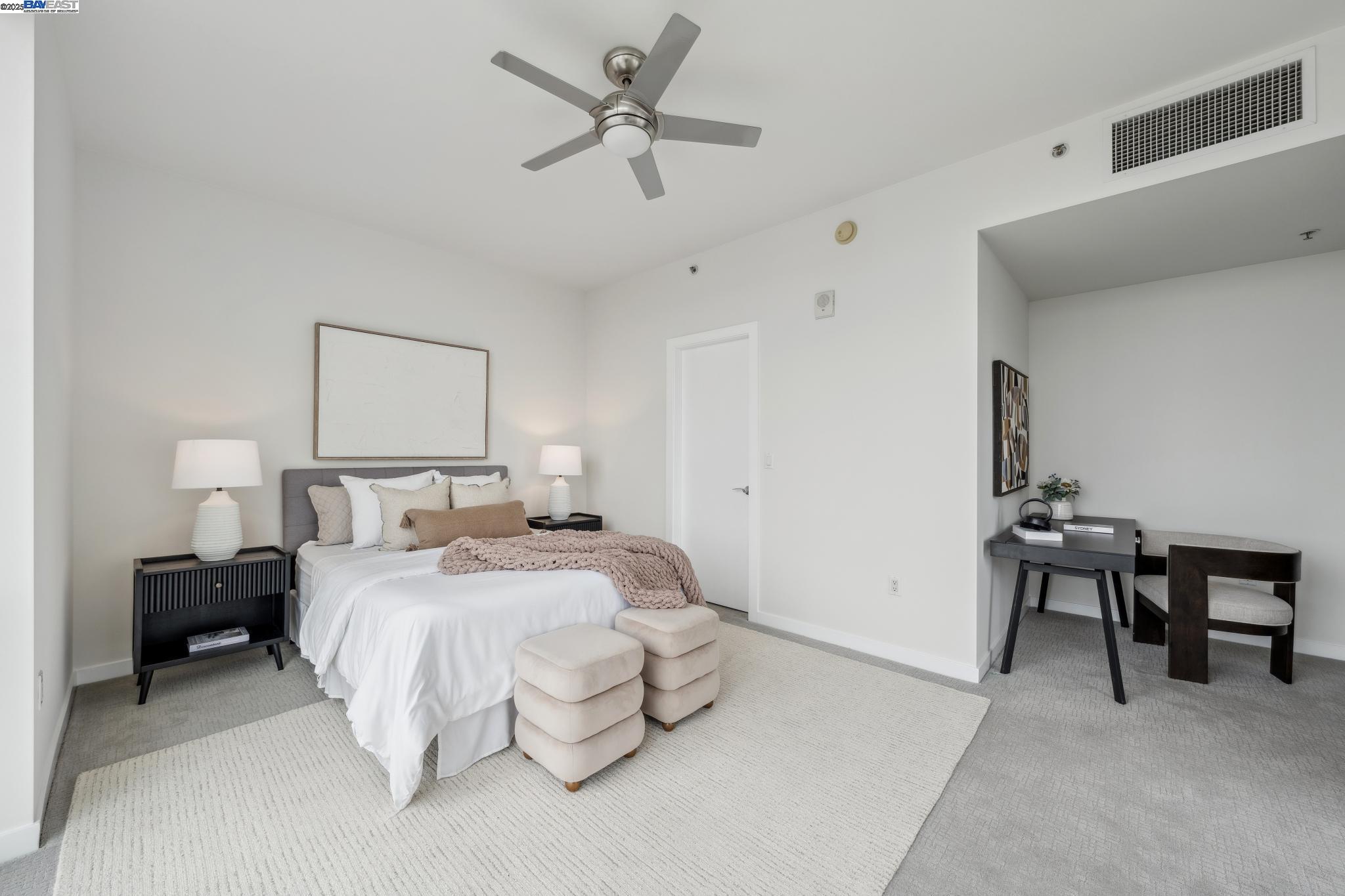 222 Broadway # 1002