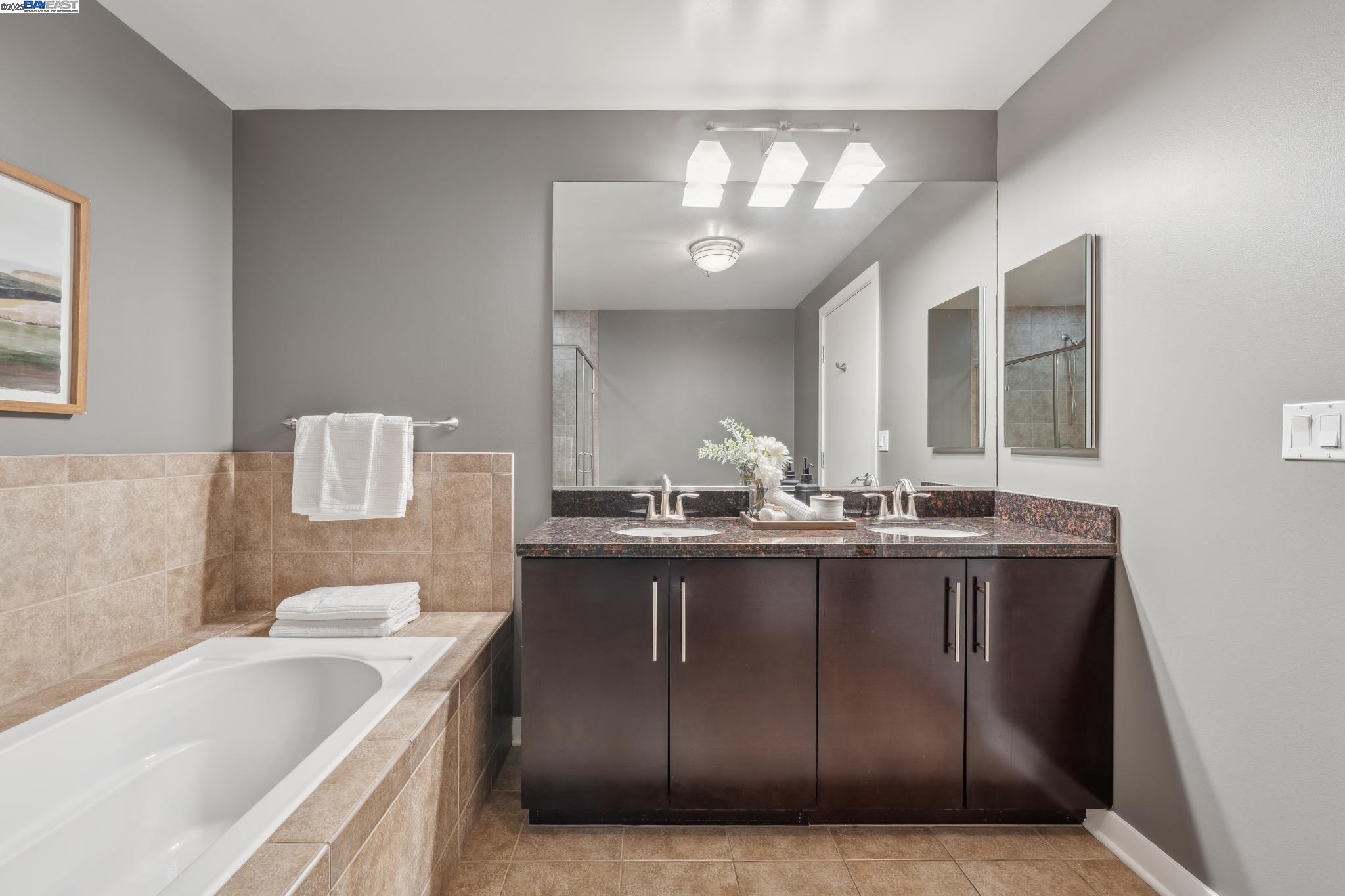 222 Broadway # 1002