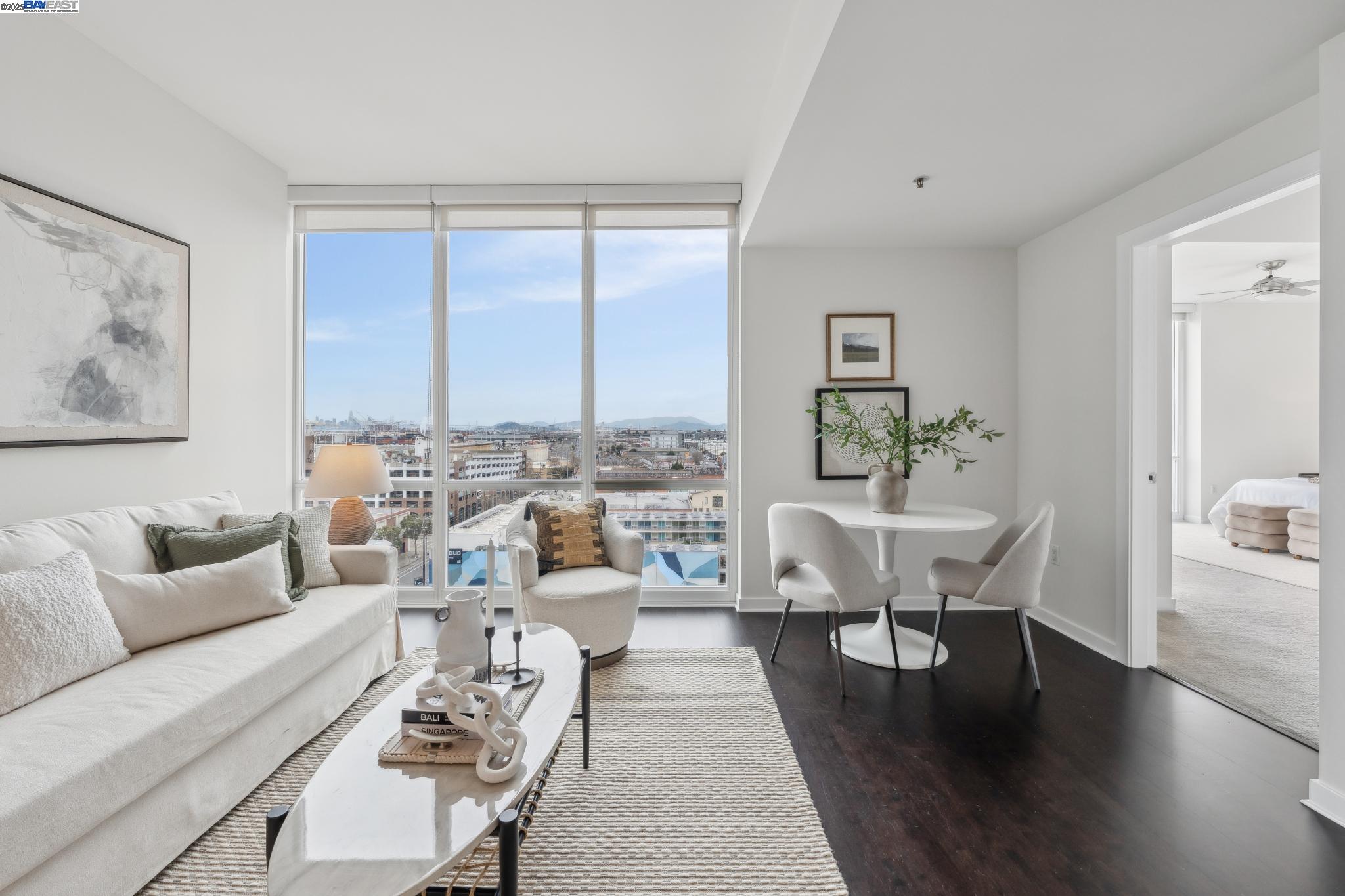 222 Broadway # 1002