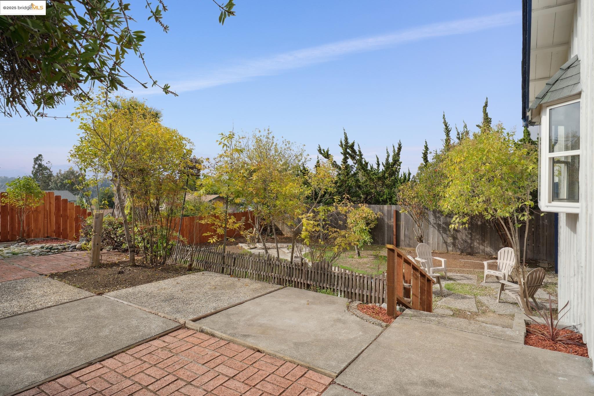 127 Seville St, Vallejo