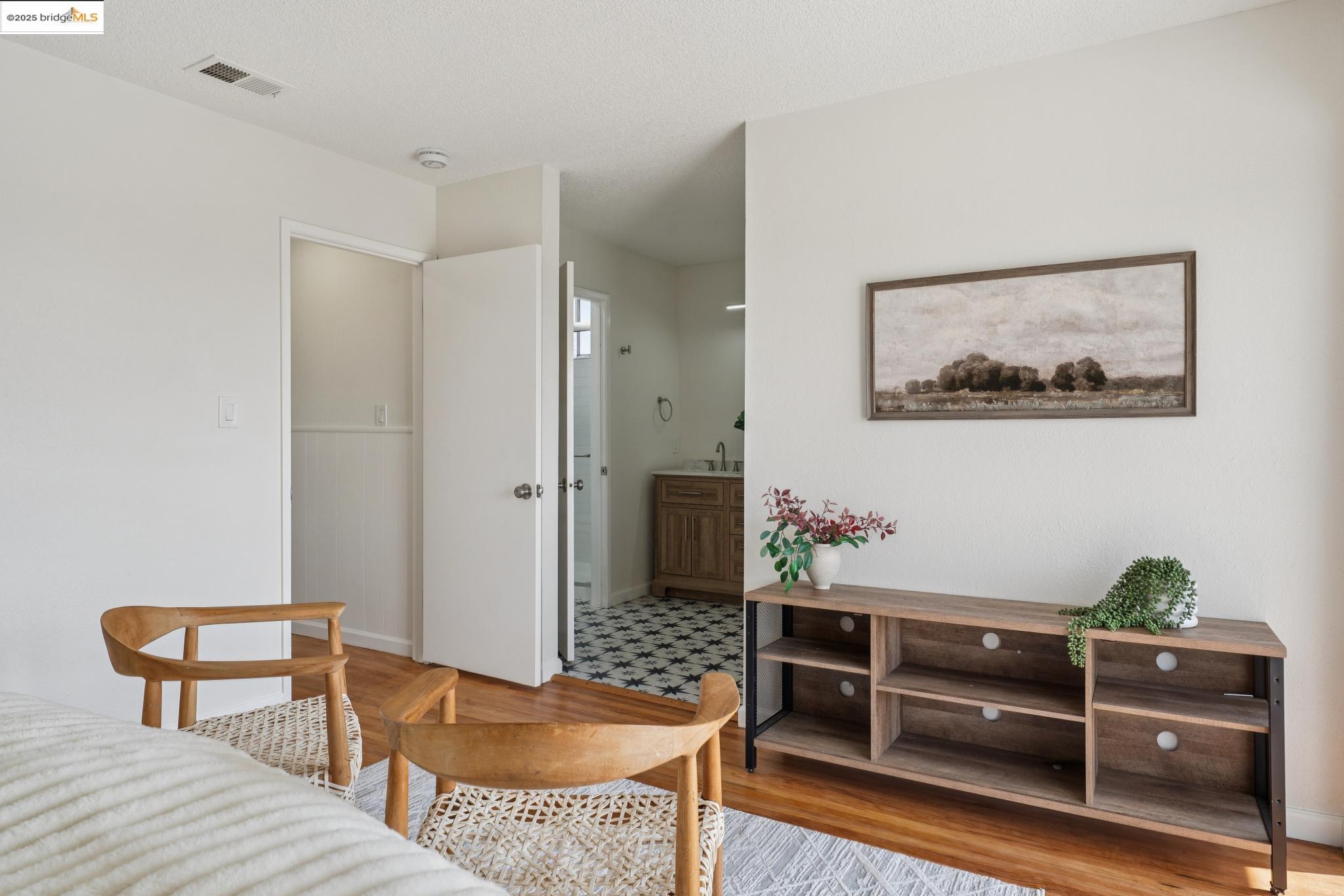 127 Seville St, Vallejo