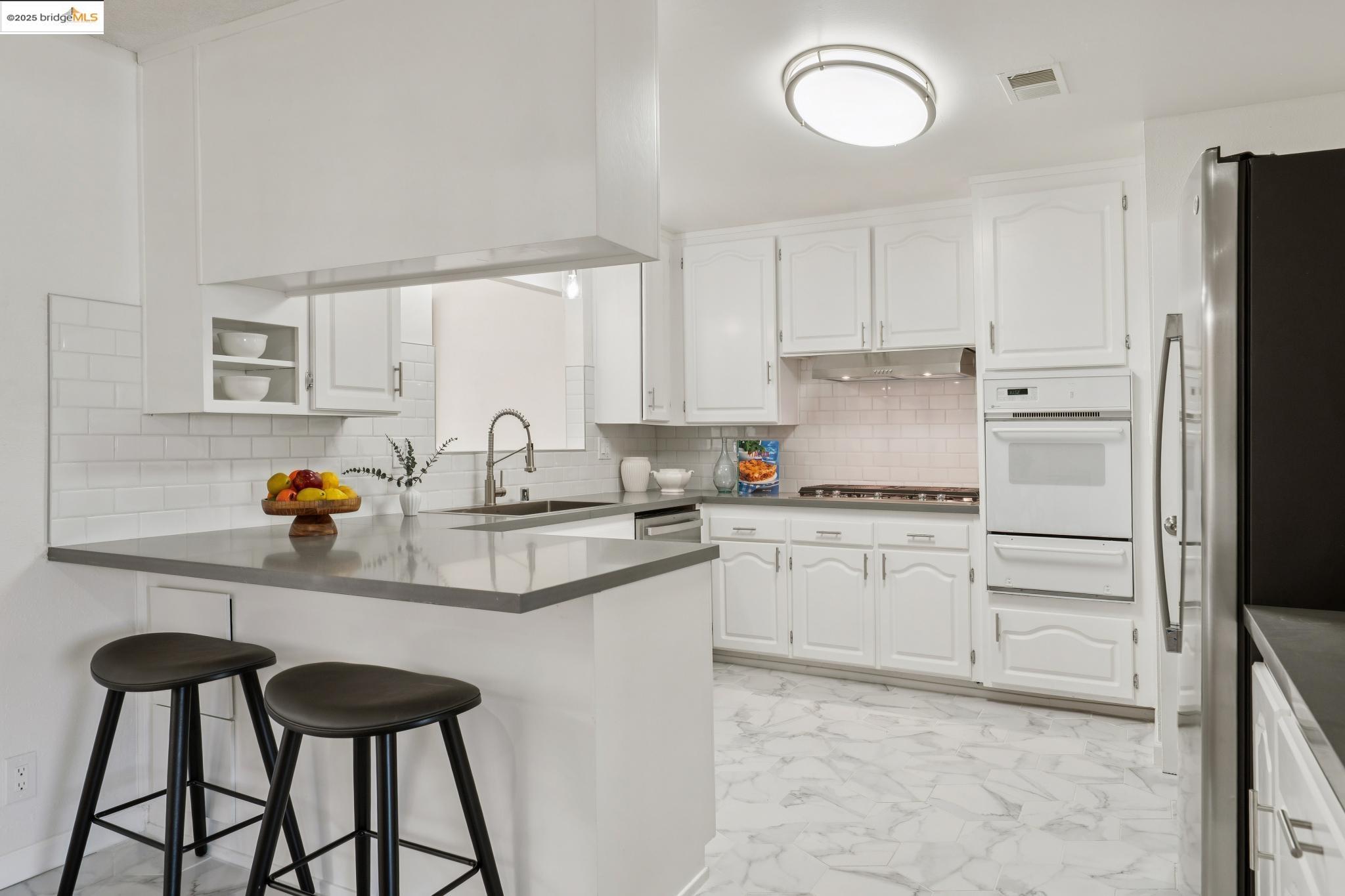 127 Seville St, Vallejo