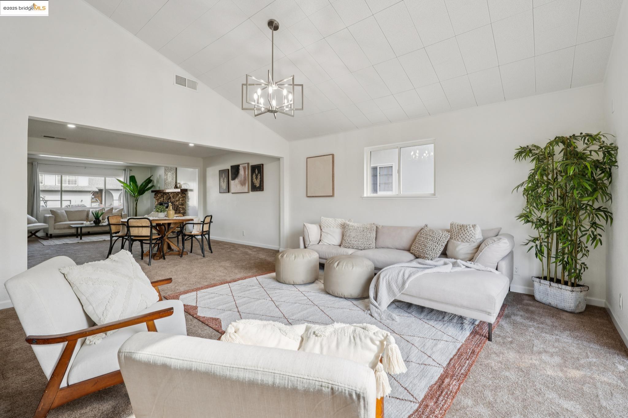 127 Seville St, Vallejo