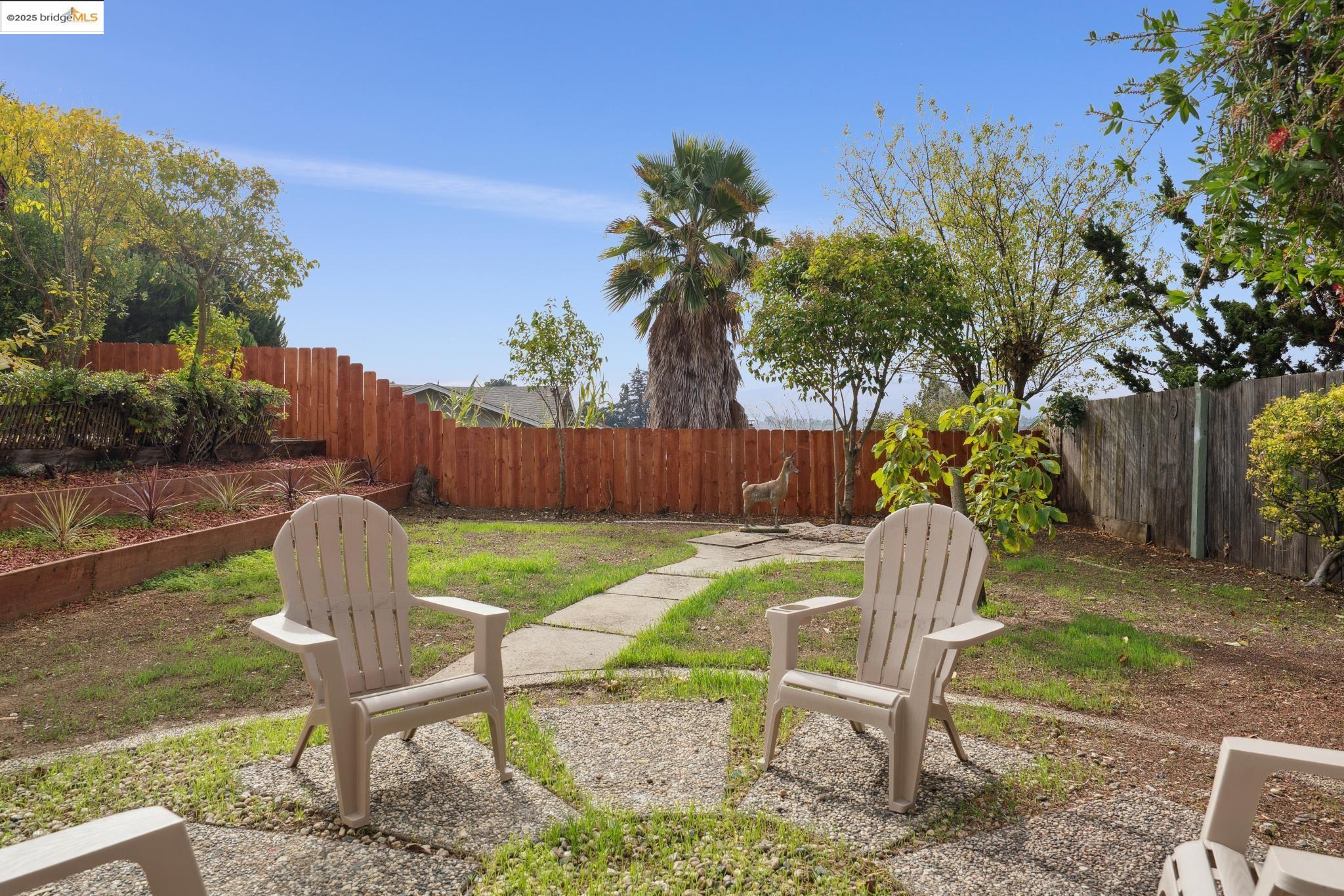 127 Seville St, Vallejo