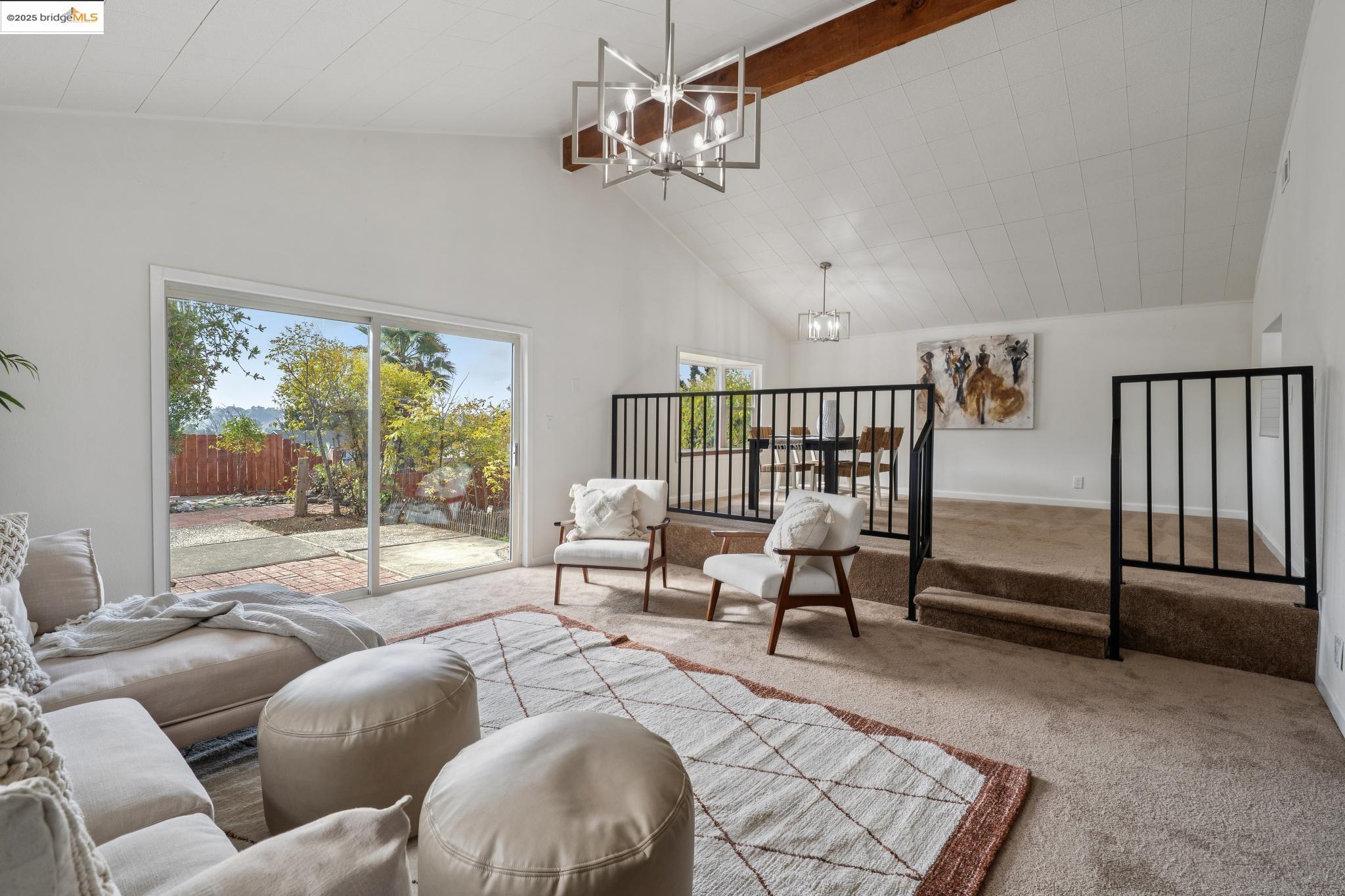 127 Seville St, Vallejo