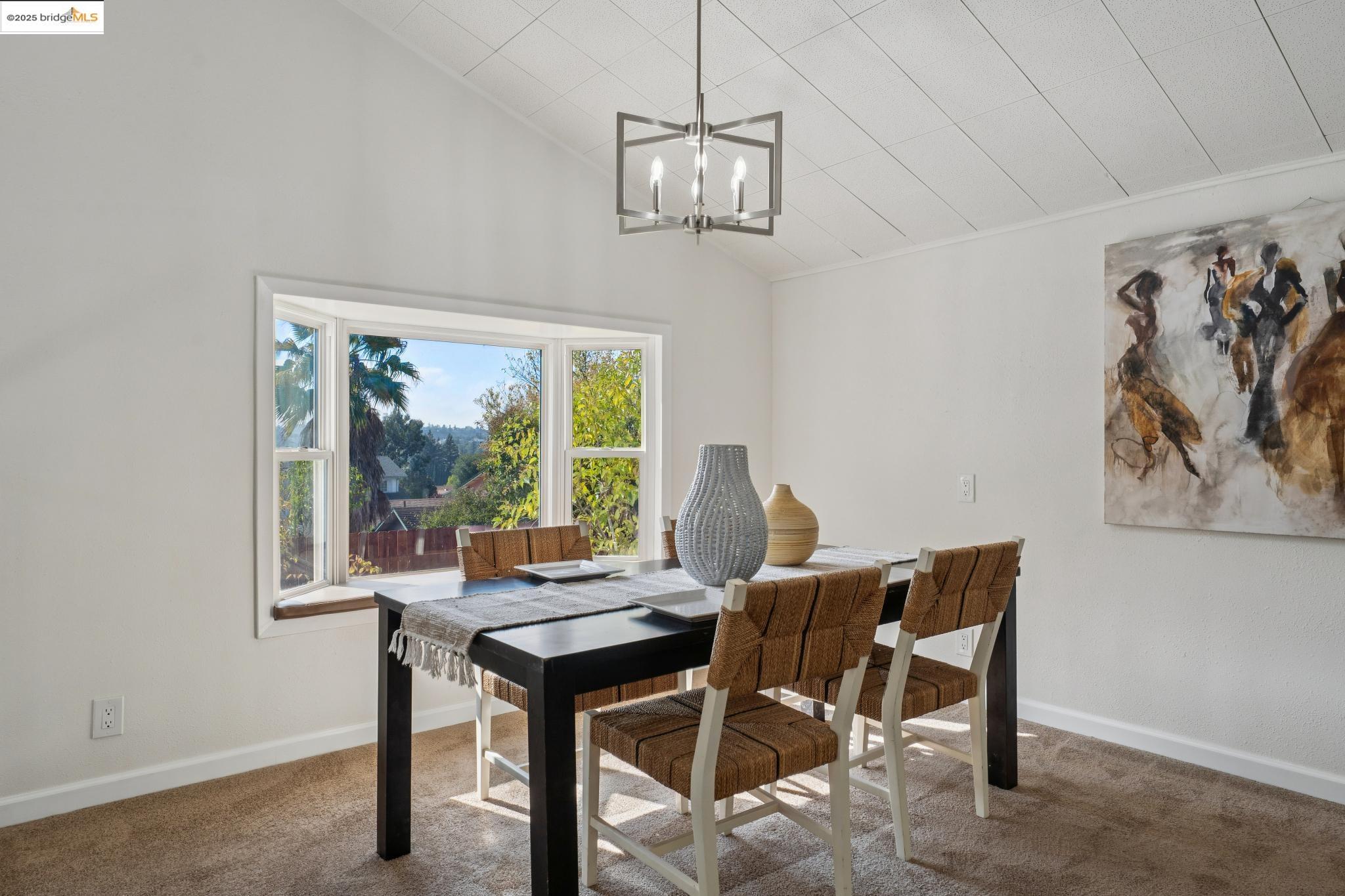 127 Seville St, Vallejo