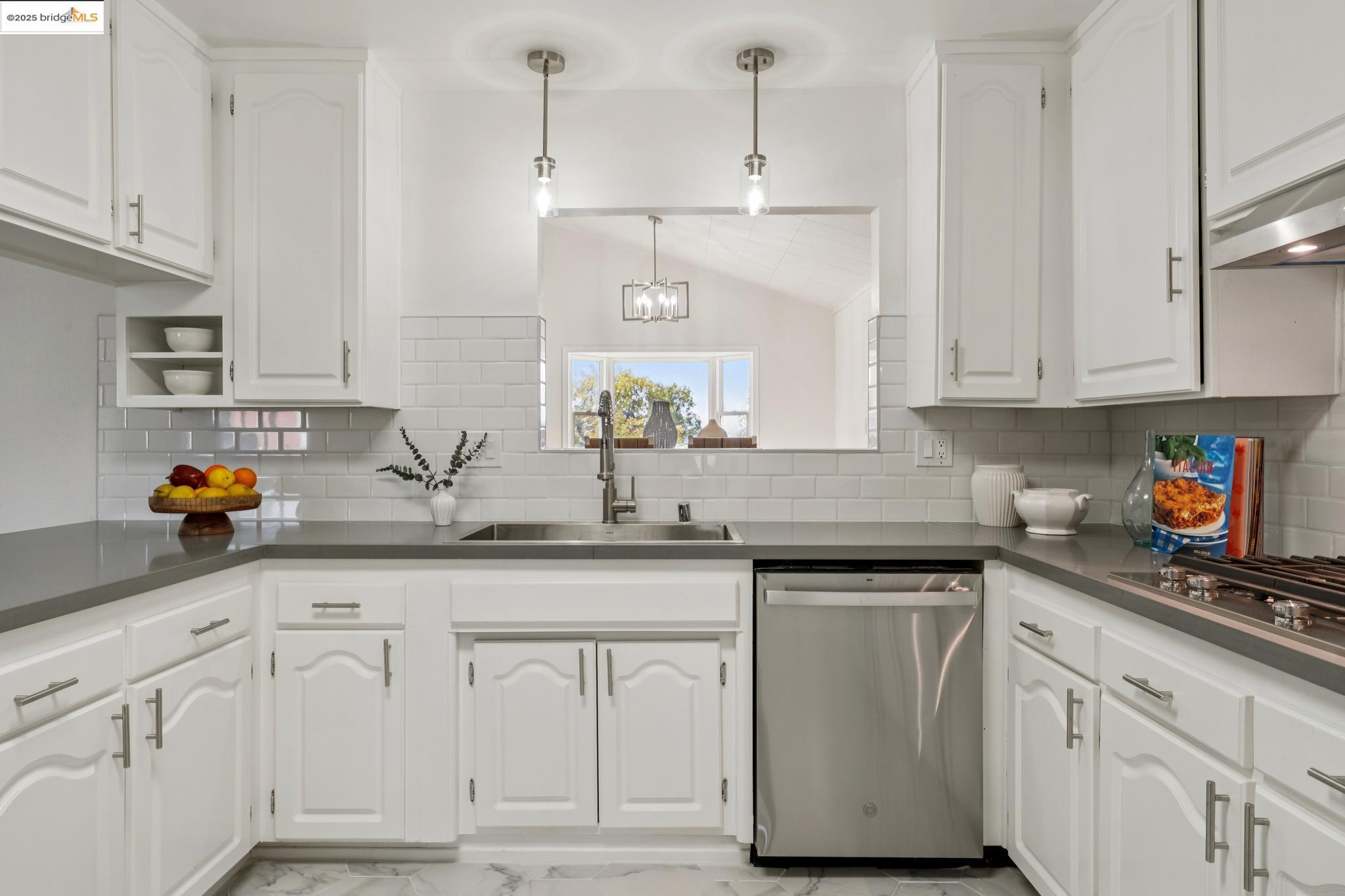 127 Seville St, Vallejo