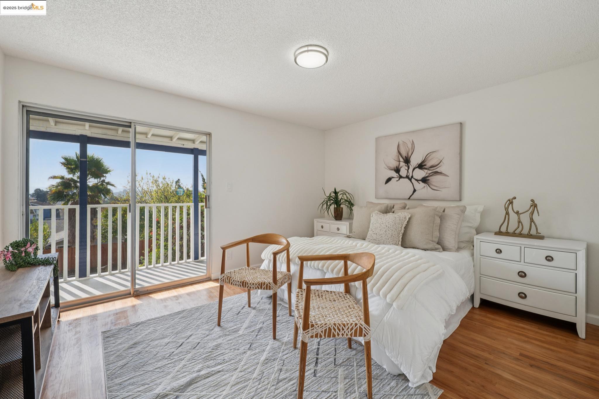 127 Seville St, Vallejo