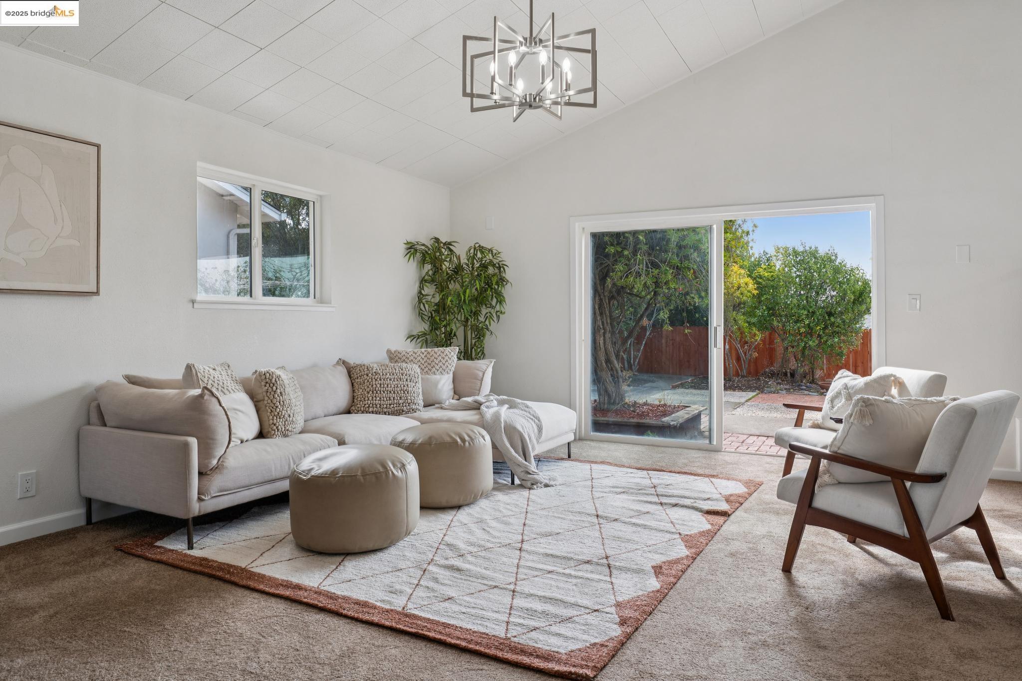 127 Seville St, Vallejo