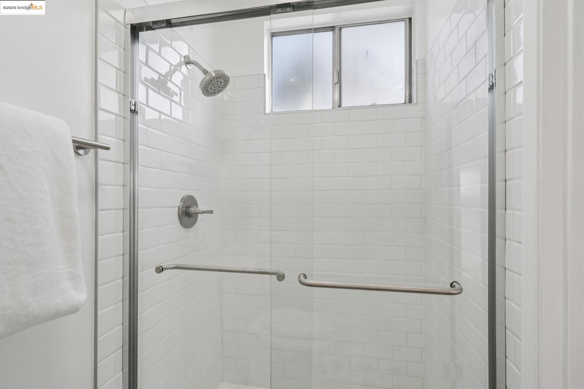 127 Seville St, Vallejo