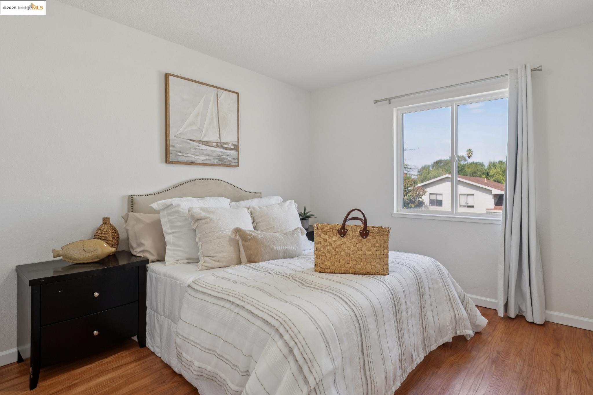 127 Seville St, Vallejo