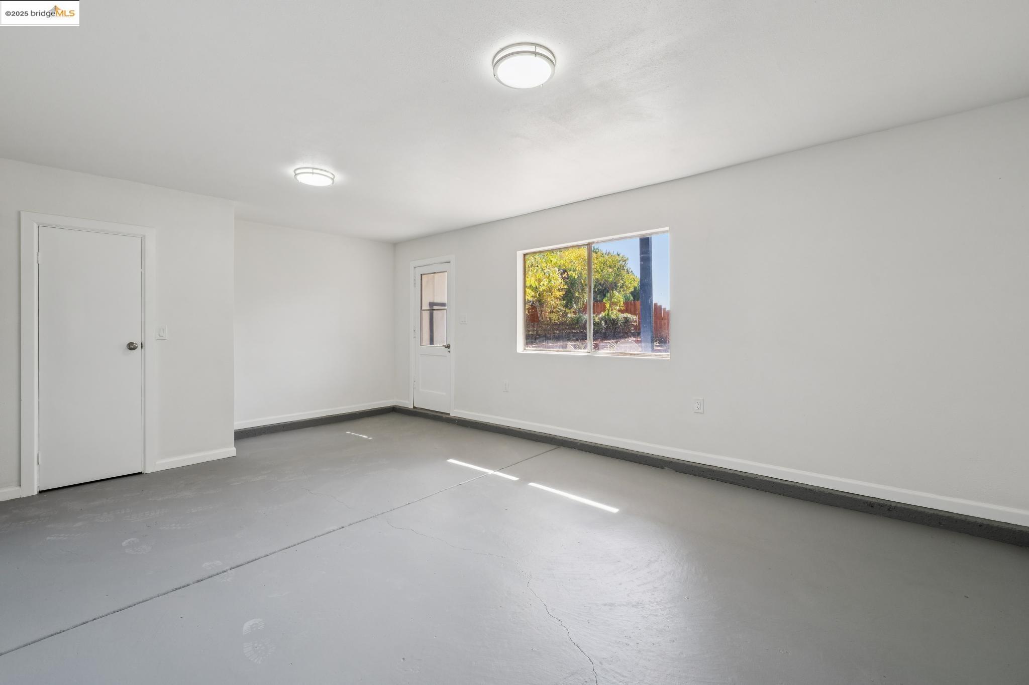 127 Seville St, Vallejo