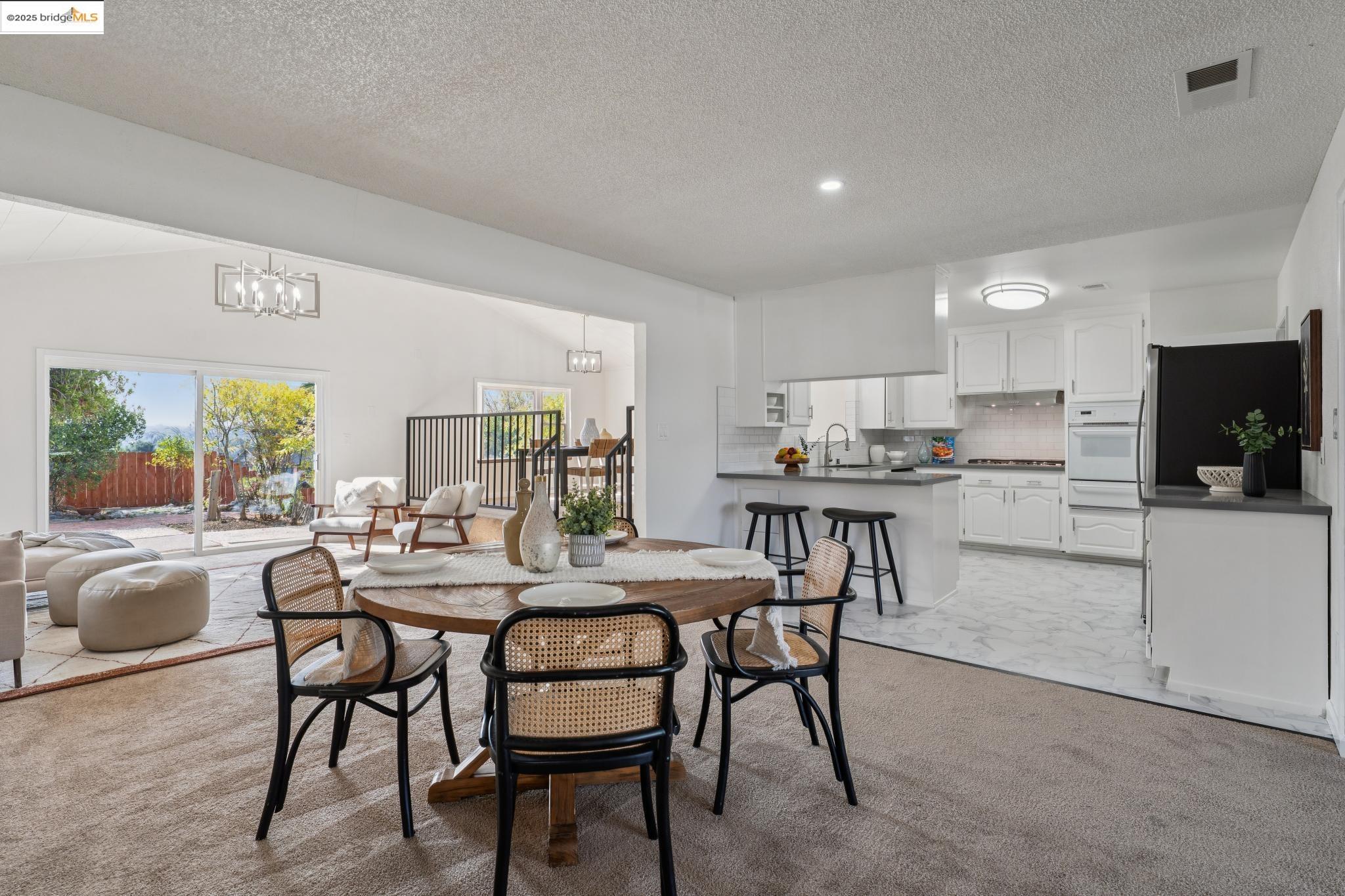 127 Seville St, Vallejo