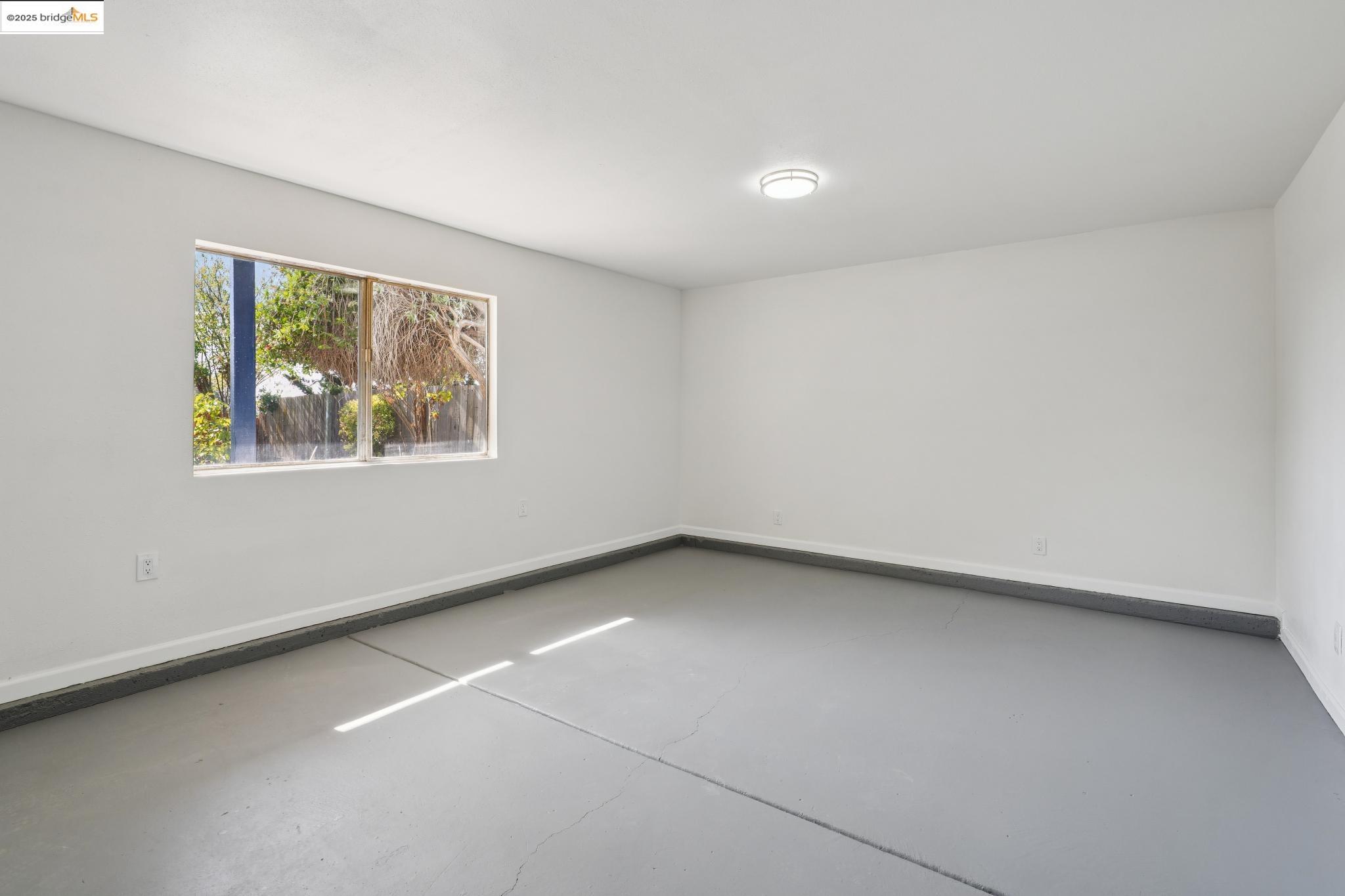 127 Seville St, Vallejo