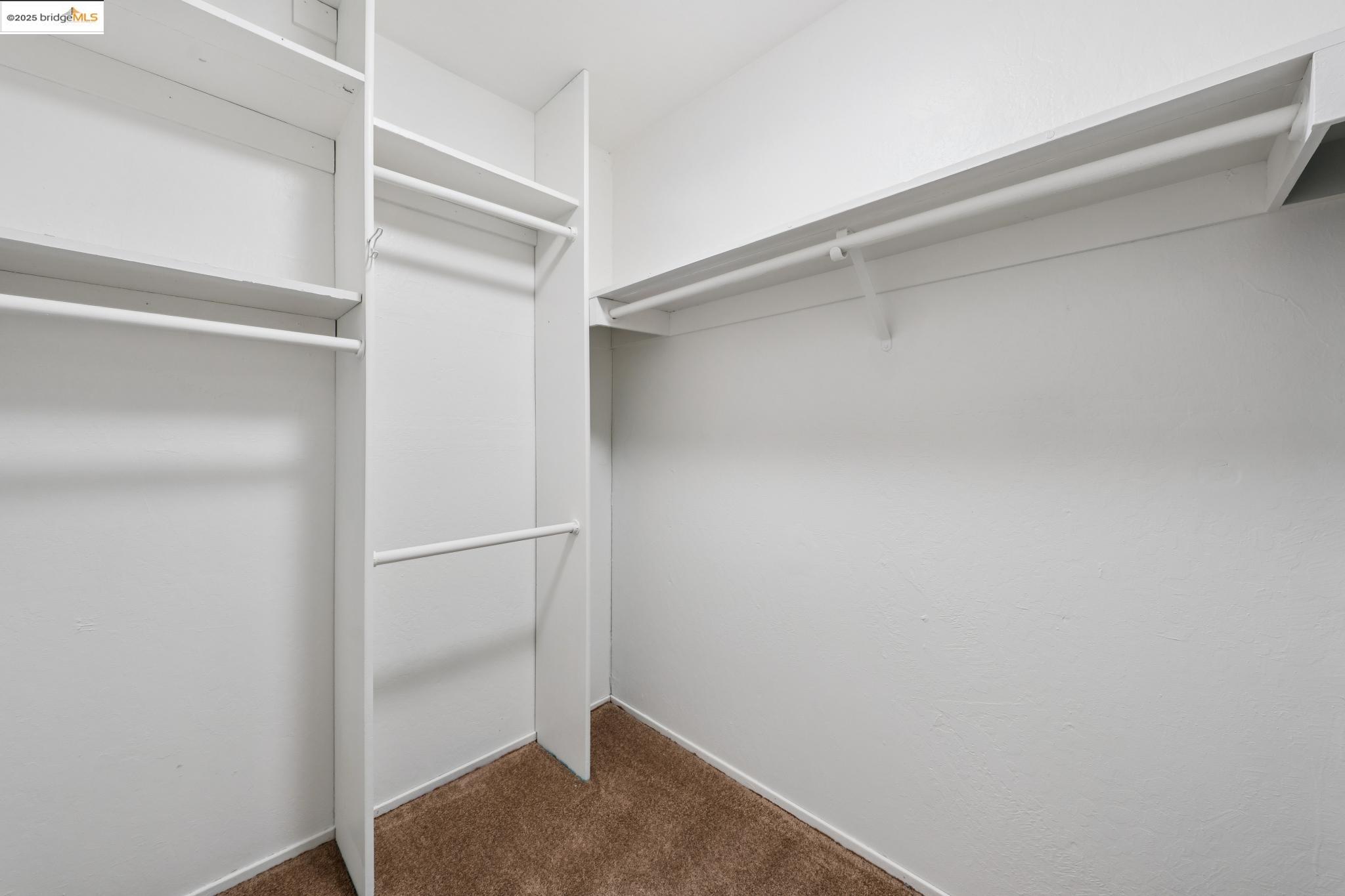 127 Seville St, Vallejo