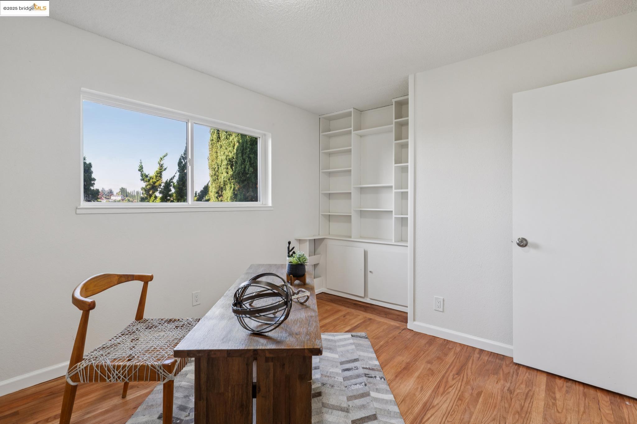 127 Seville St, Vallejo