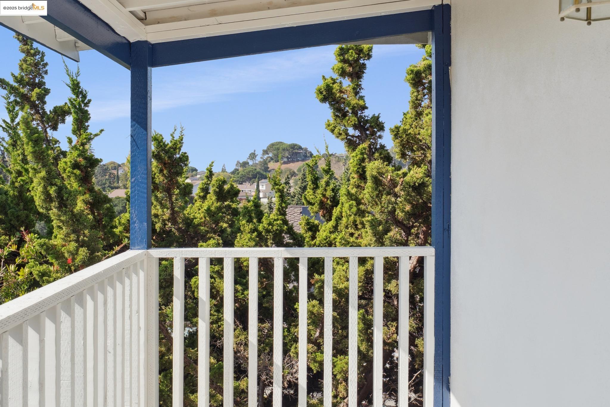 127 Seville St, Vallejo