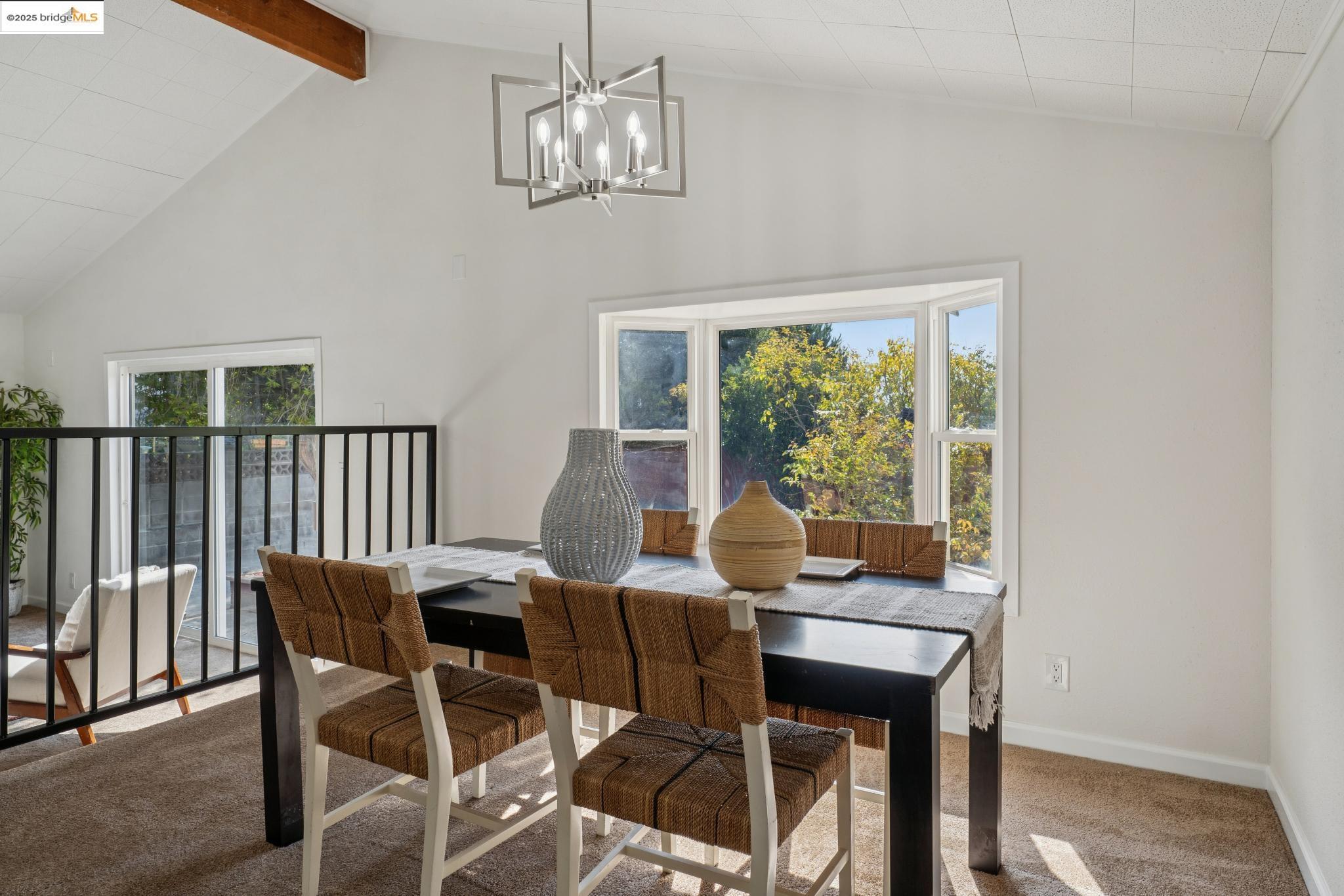 127 Seville St, Vallejo