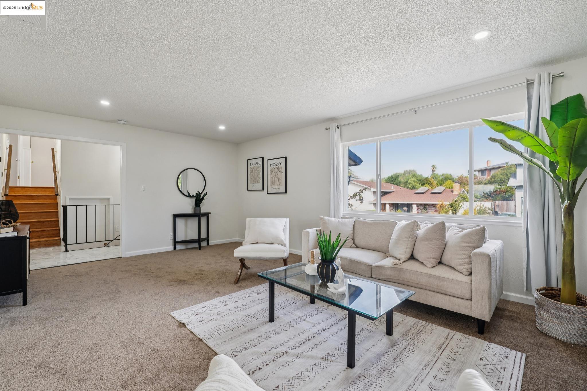 127 Seville St, Vallejo