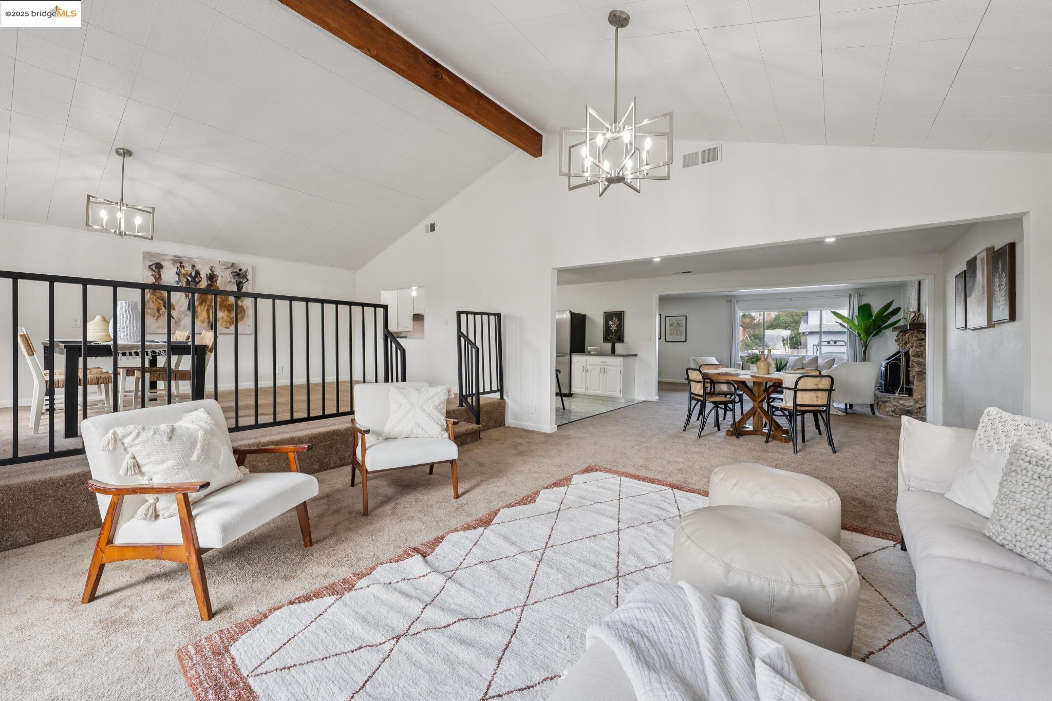 127 Seville St, Vallejo