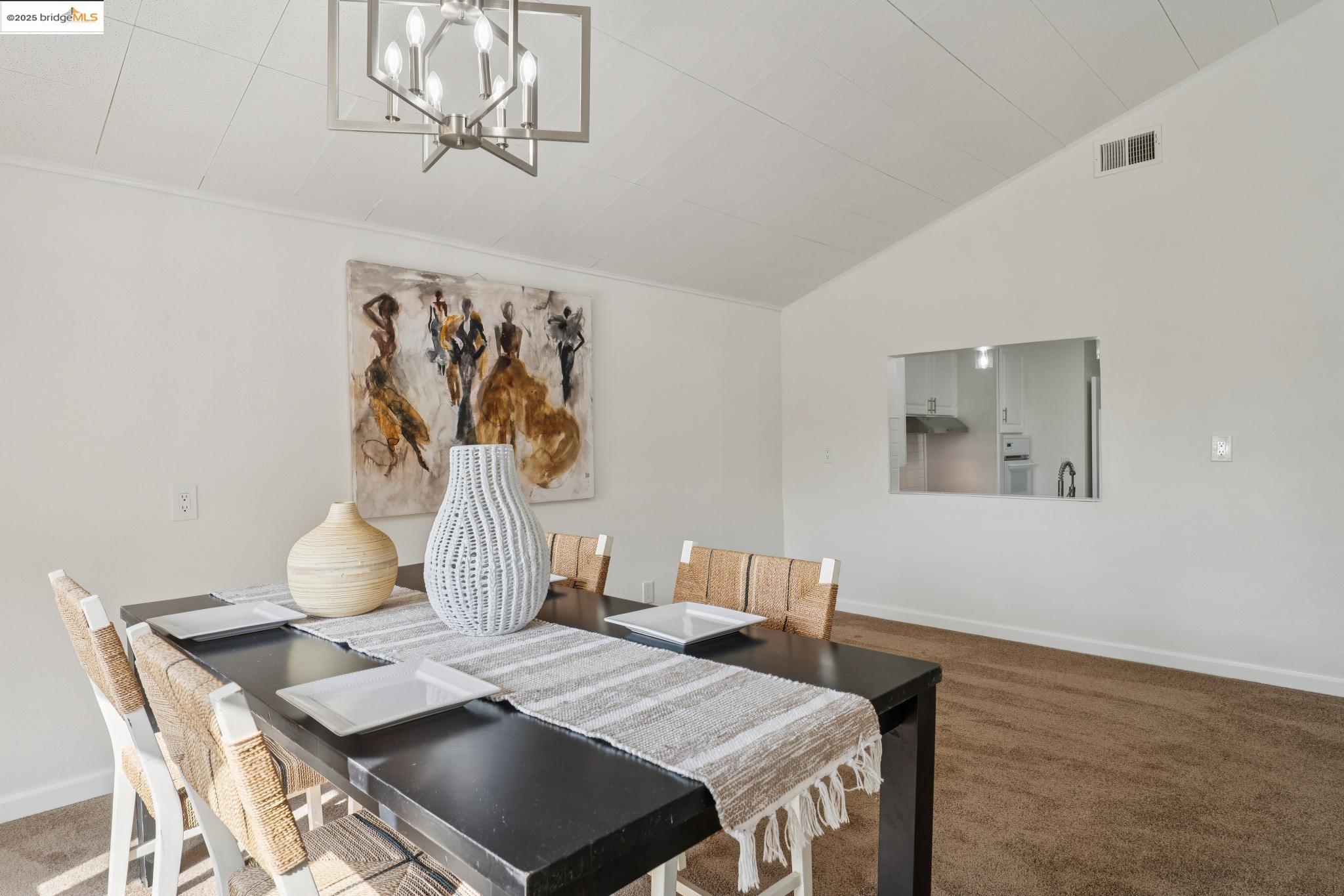 127 Seville St, Vallejo