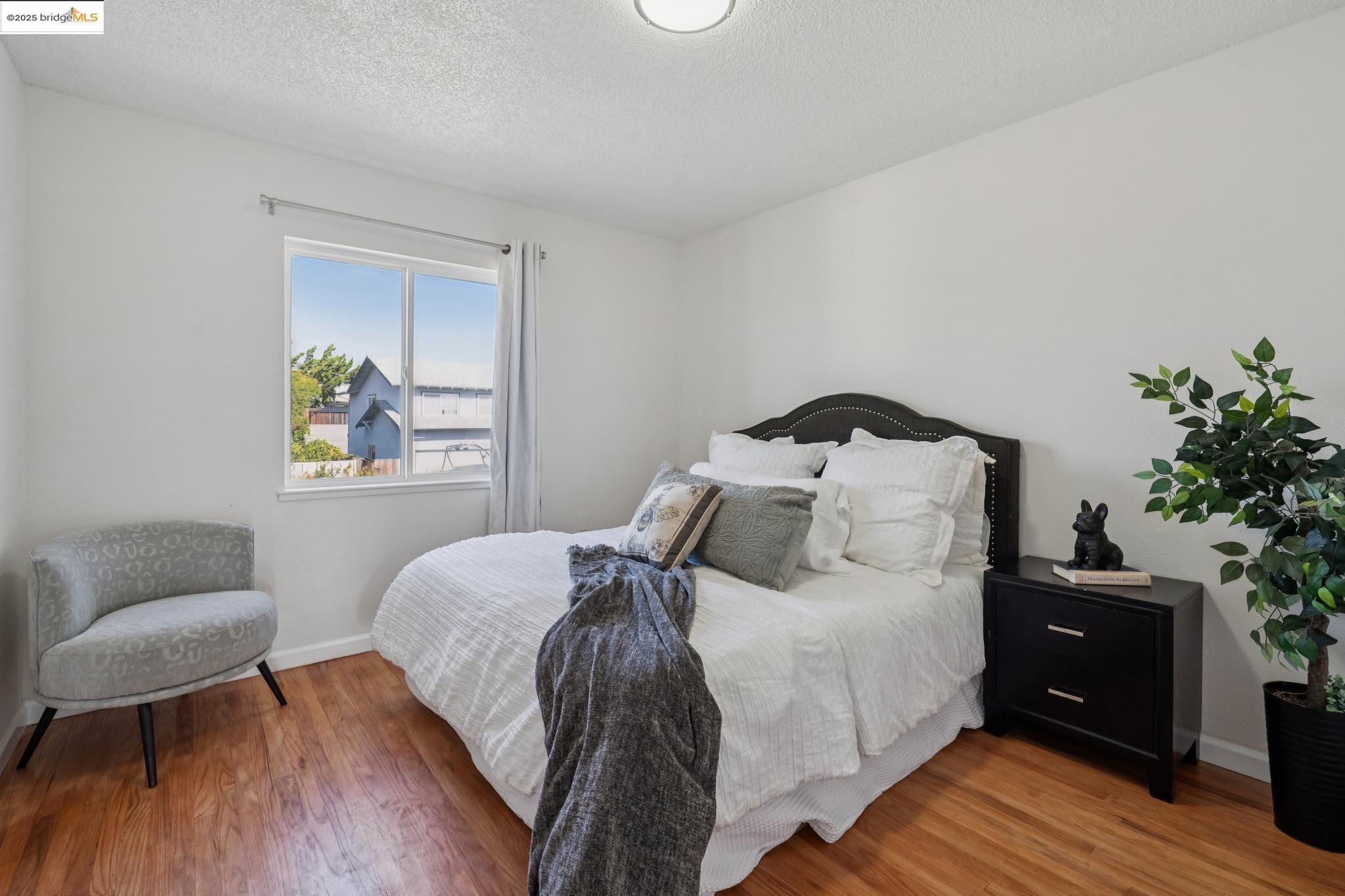 127 Seville St, Vallejo