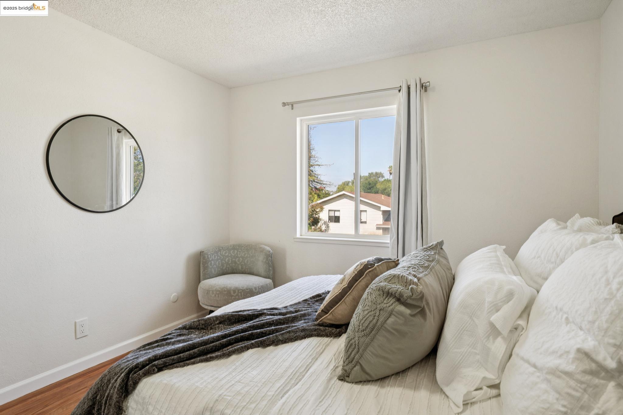 127 Seville St, Vallejo