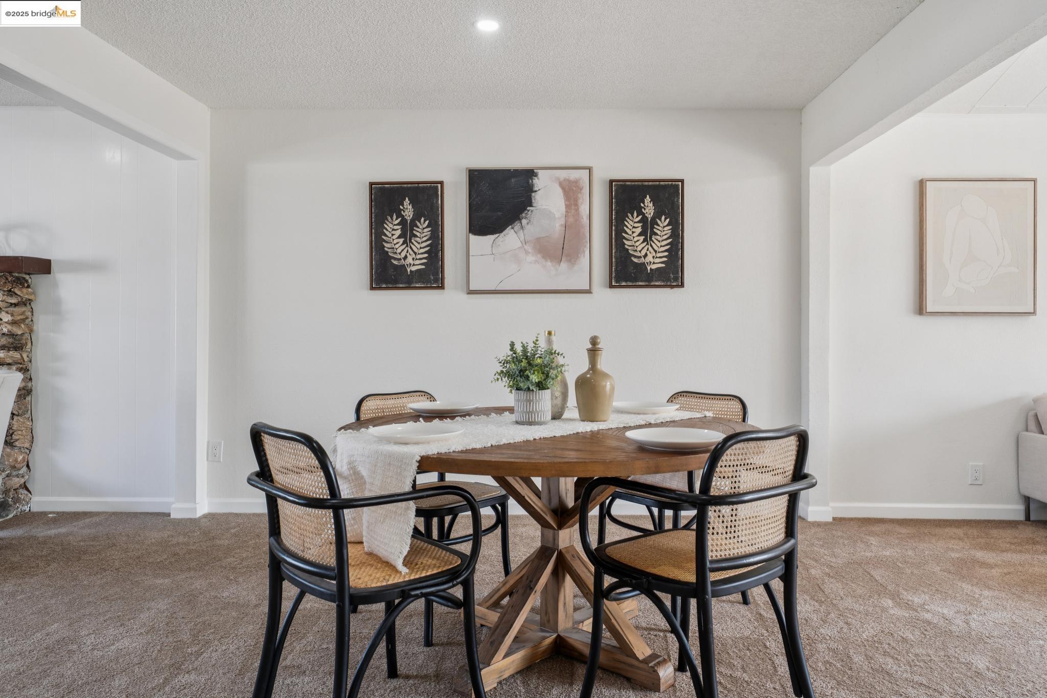 127 Seville St, Vallejo