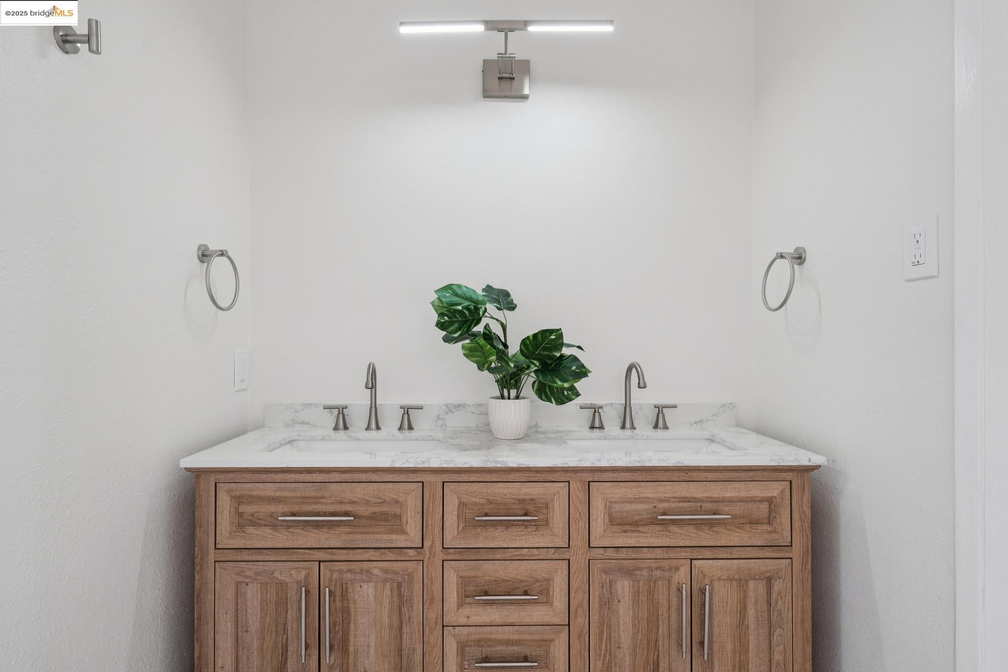 127 Seville St, Vallejo