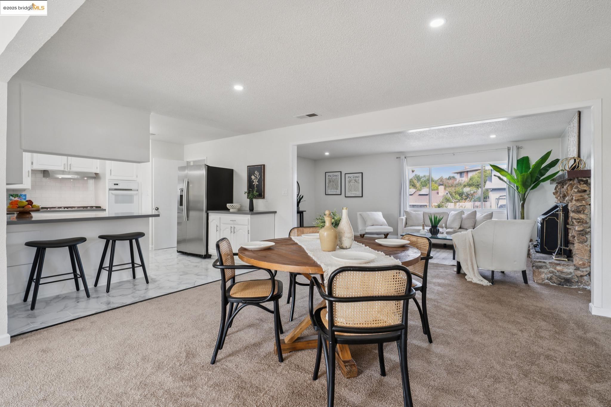 127 Seville St, Vallejo