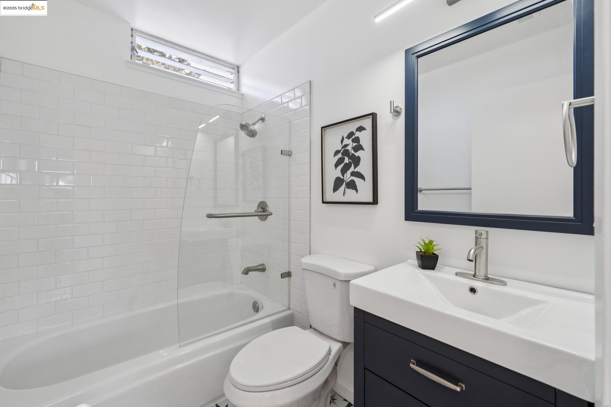 127 Seville St, Vallejo