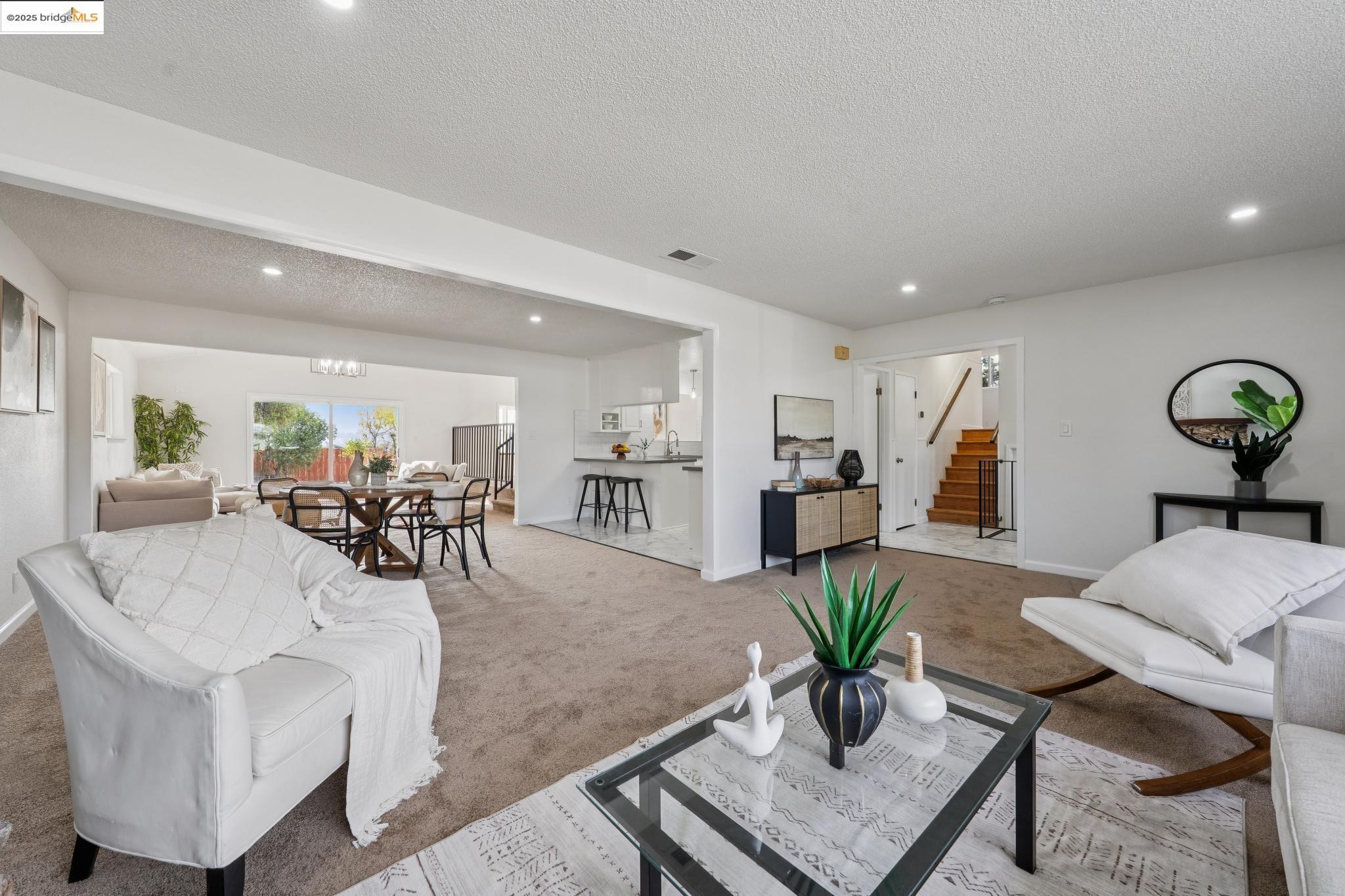 127 Seville St, Vallejo