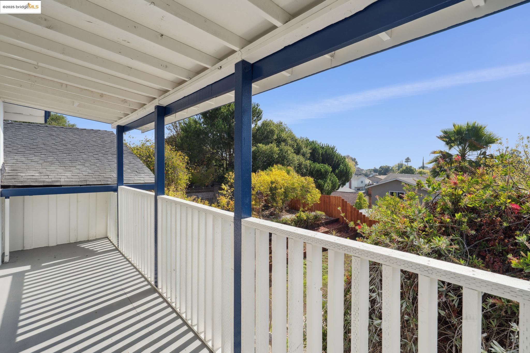 127 Seville St, Vallejo