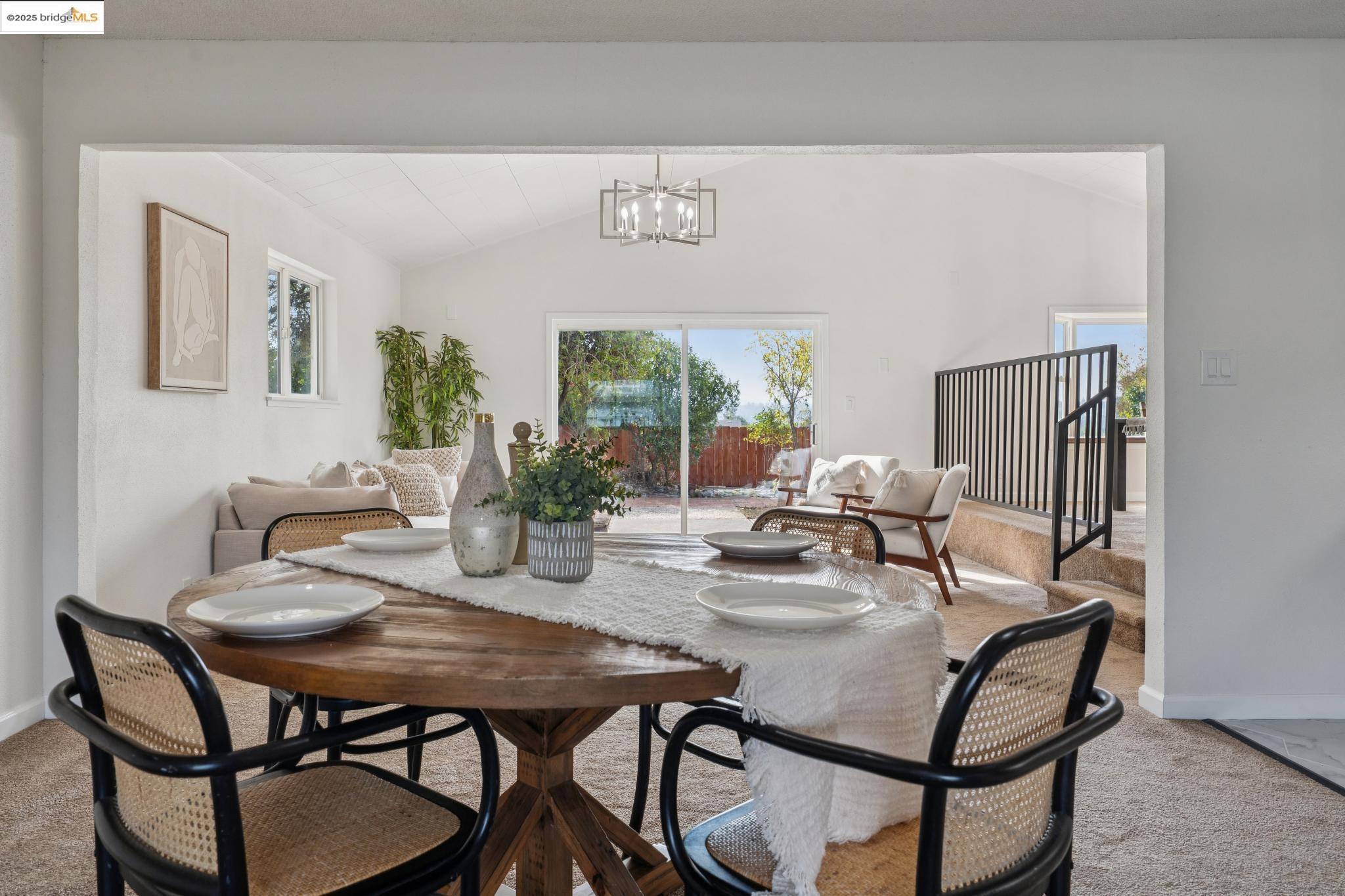 127 Seville St, Vallejo