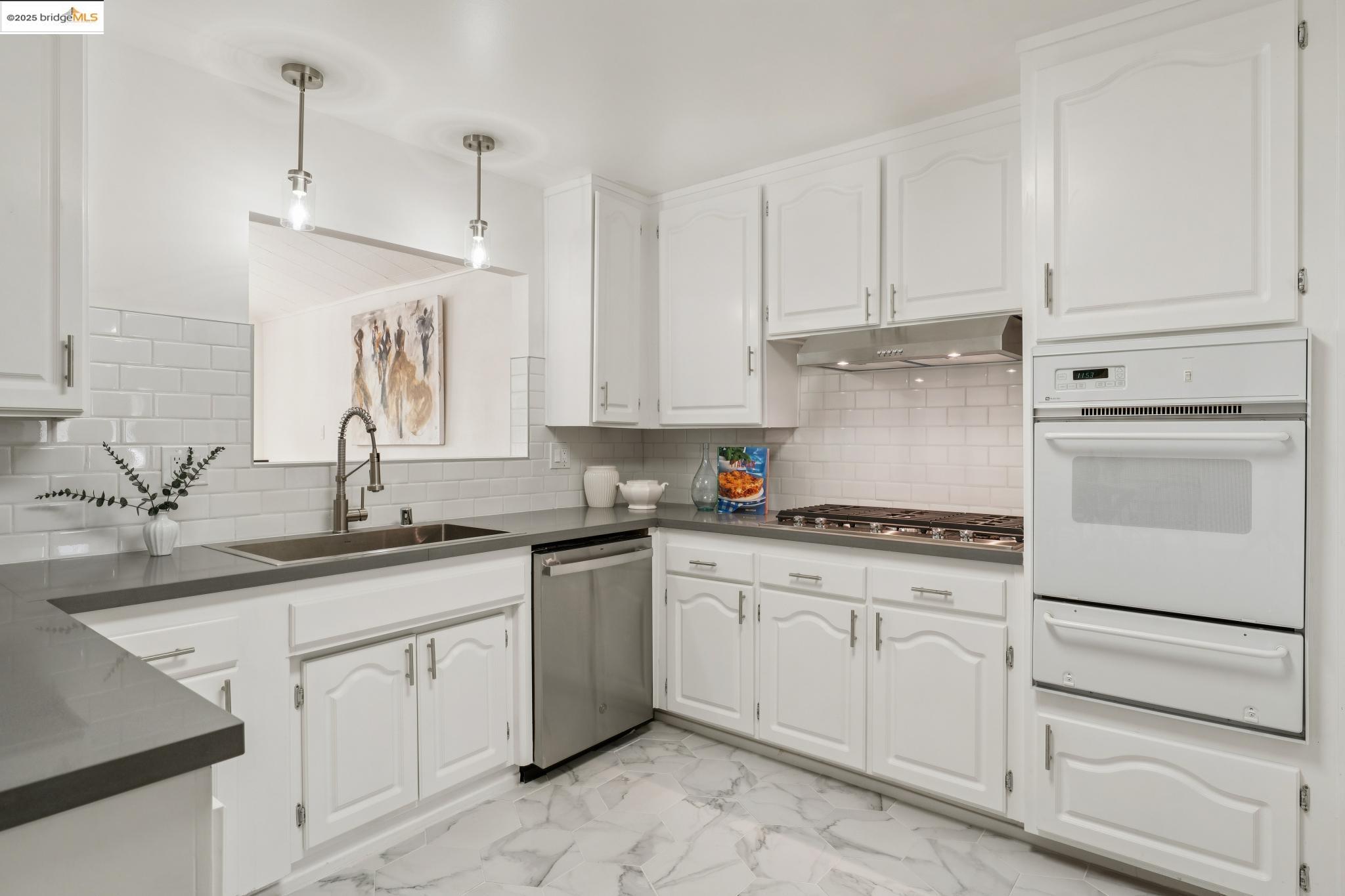 127 Seville St, Vallejo