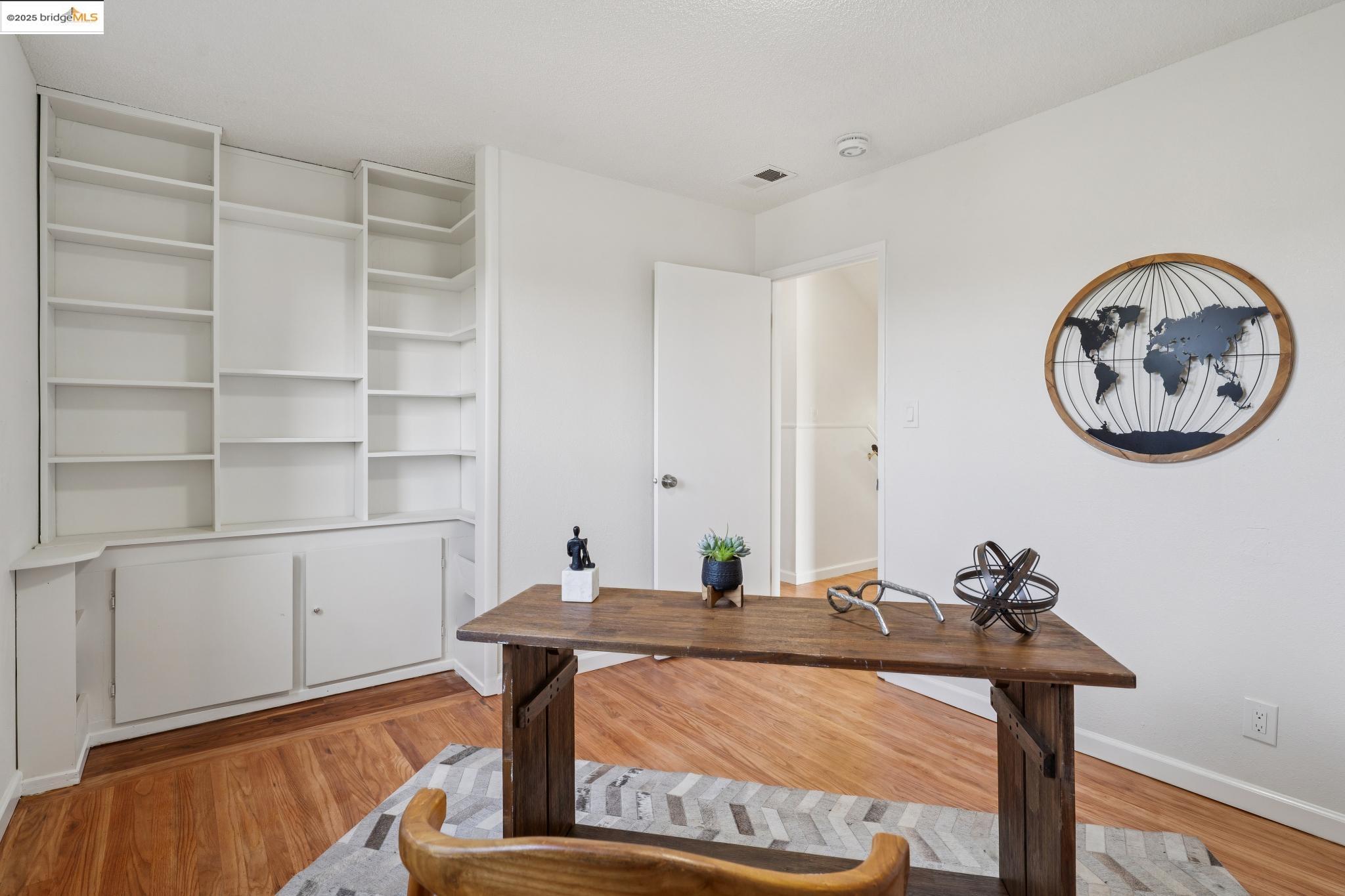 127 Seville St, Vallejo