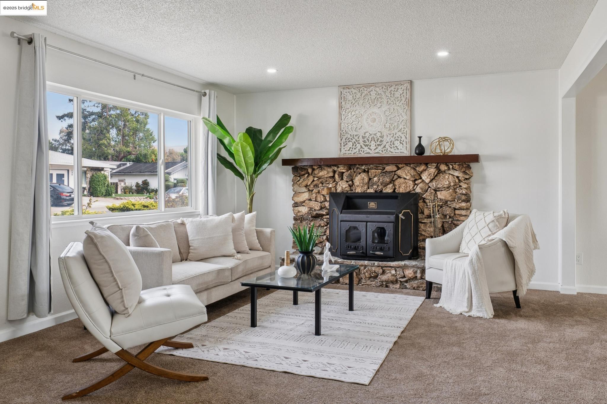 127 Seville St, Vallejo