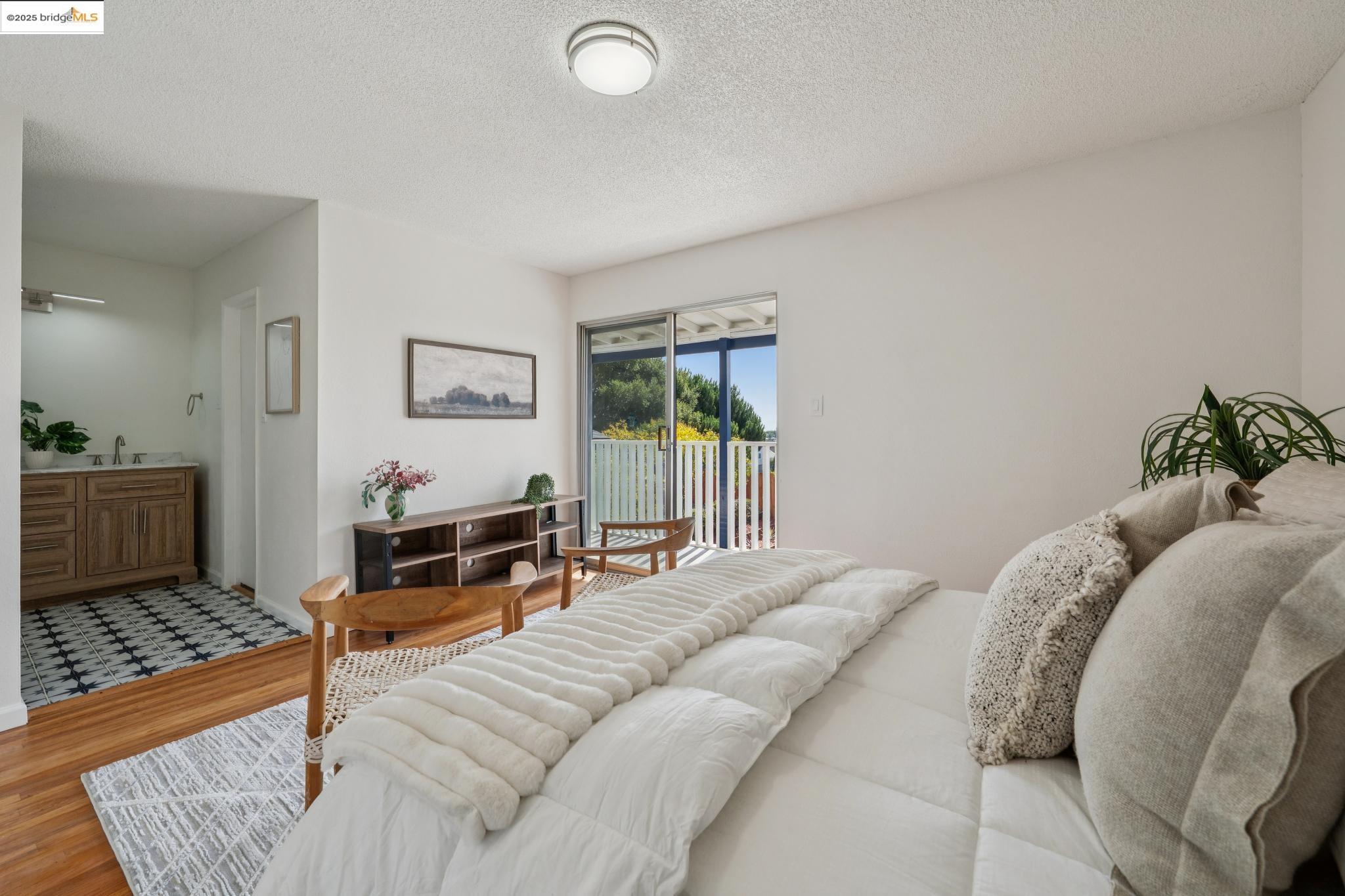 127 Seville St, Vallejo